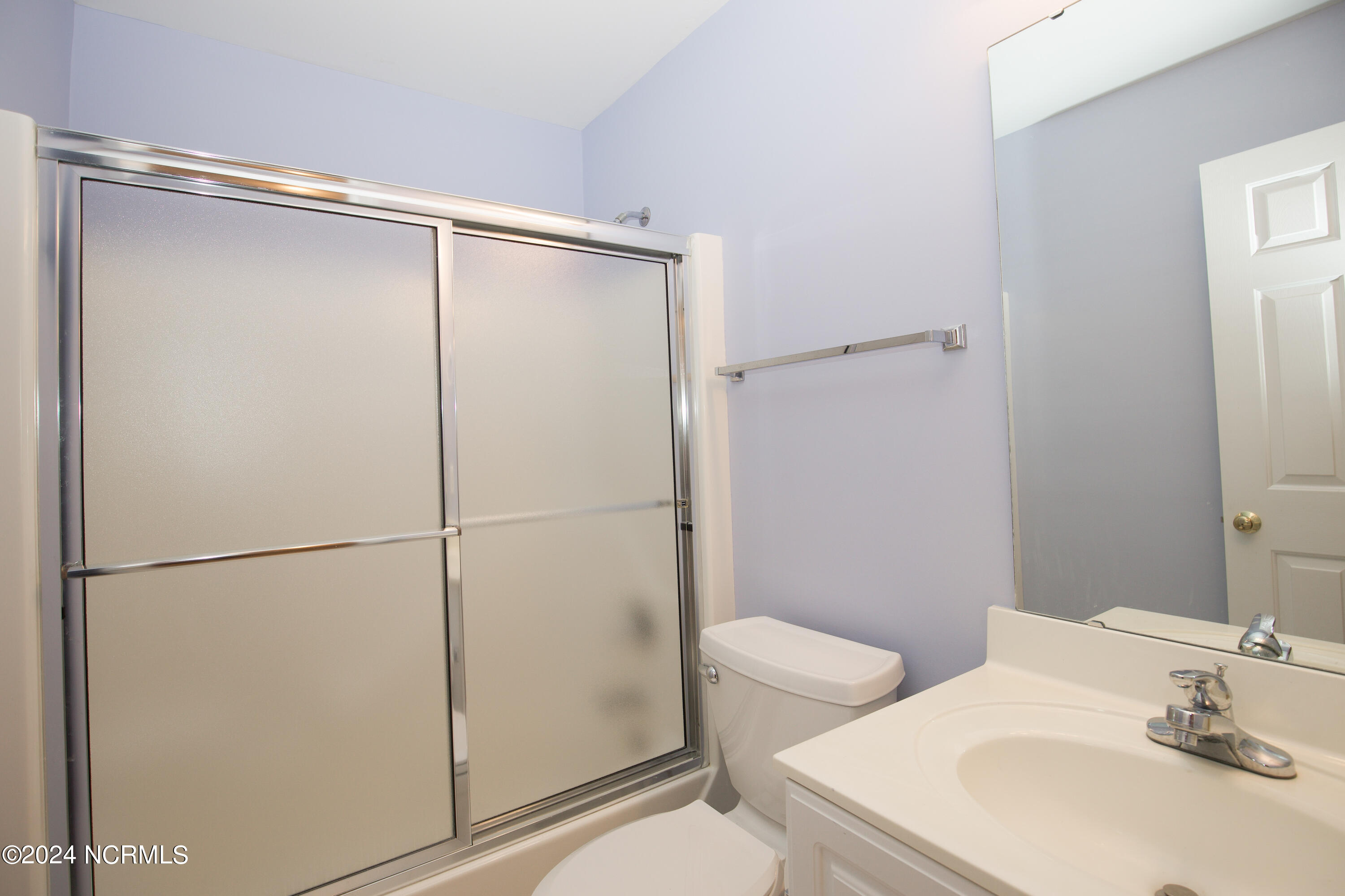 176 Starland Lane Property Photo 38