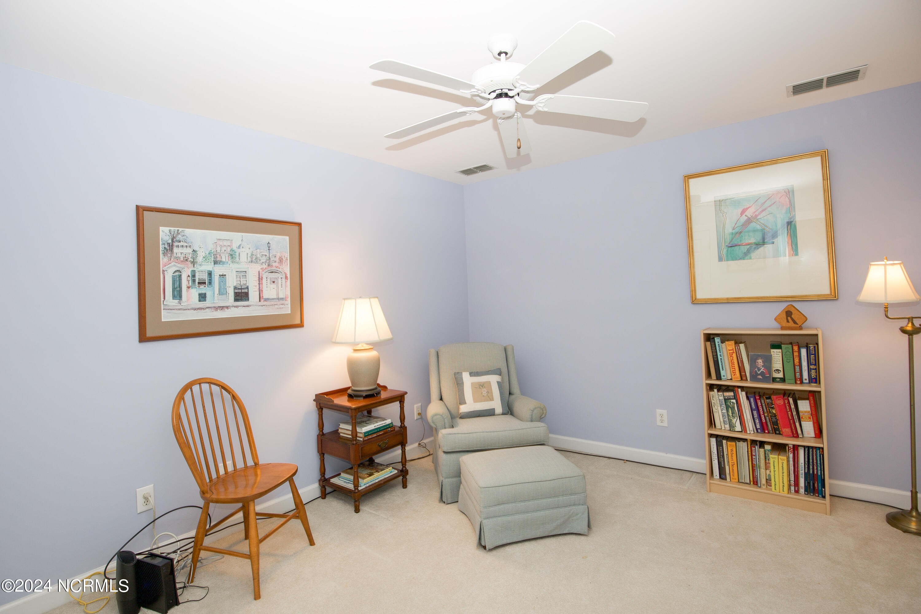 176 Starland Lane Property Photo 39