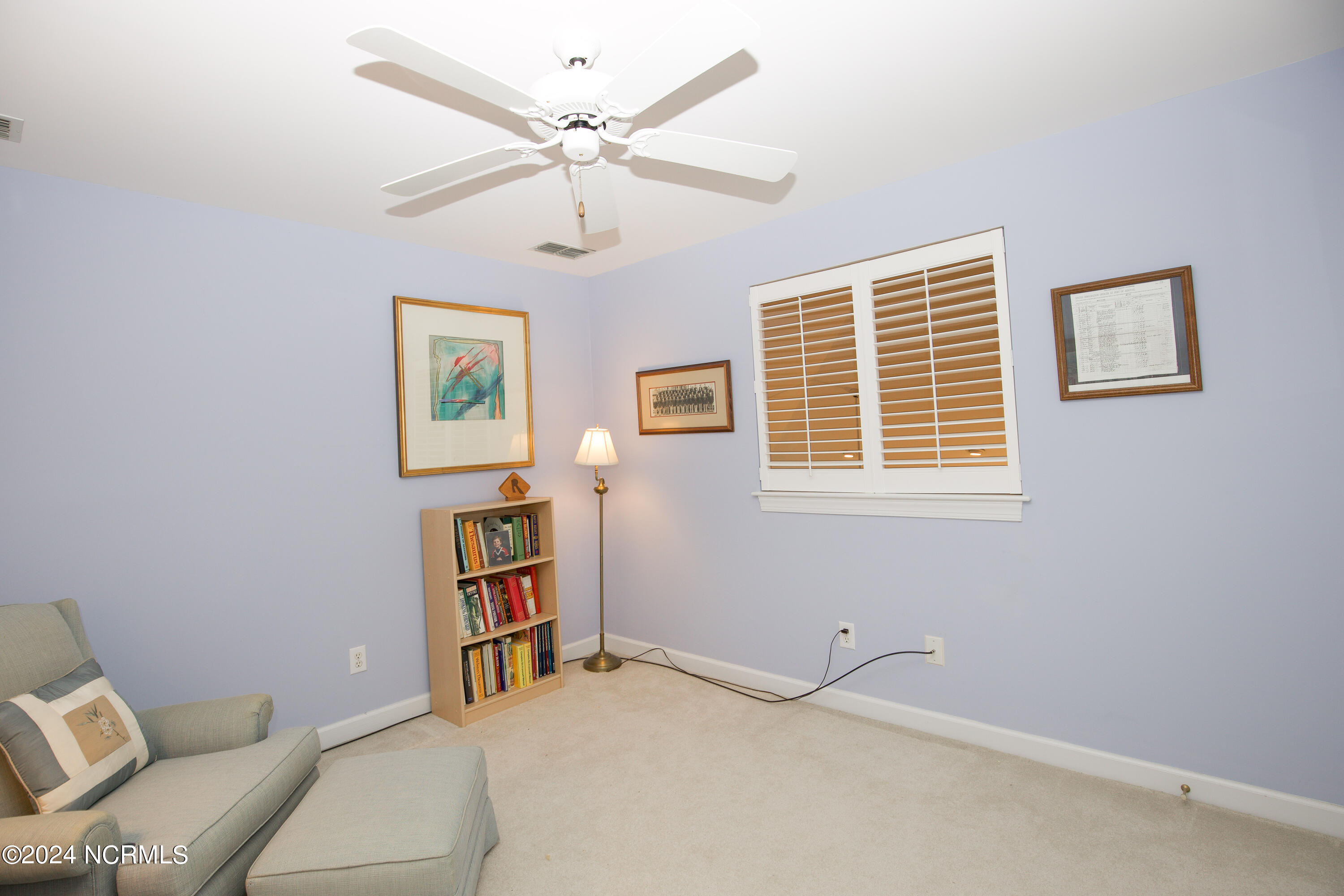 176 Starland Lane Property Photo 40