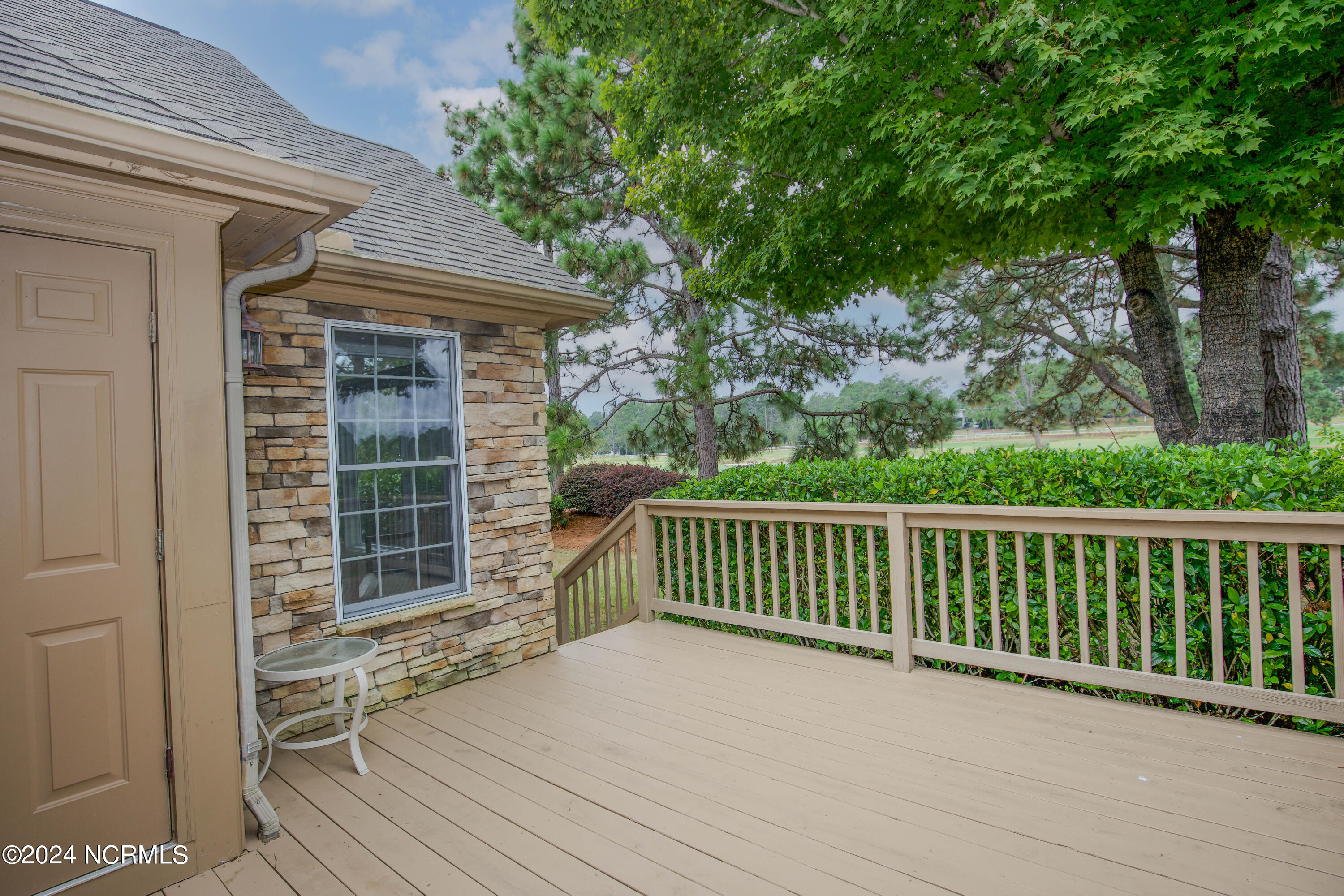 176 Starland Lane Property Photo 42