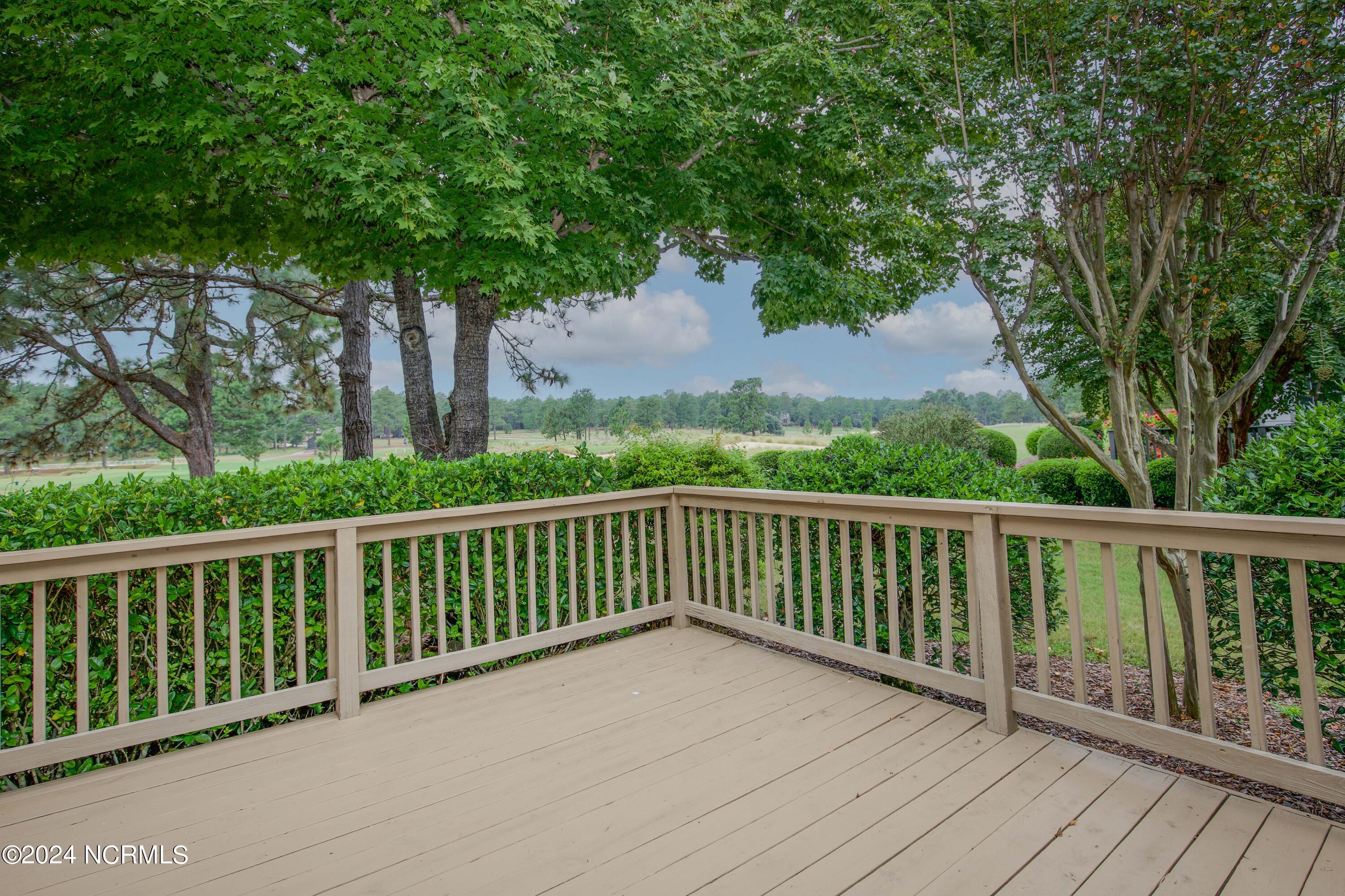 176 Starland Lane Property Photo 43