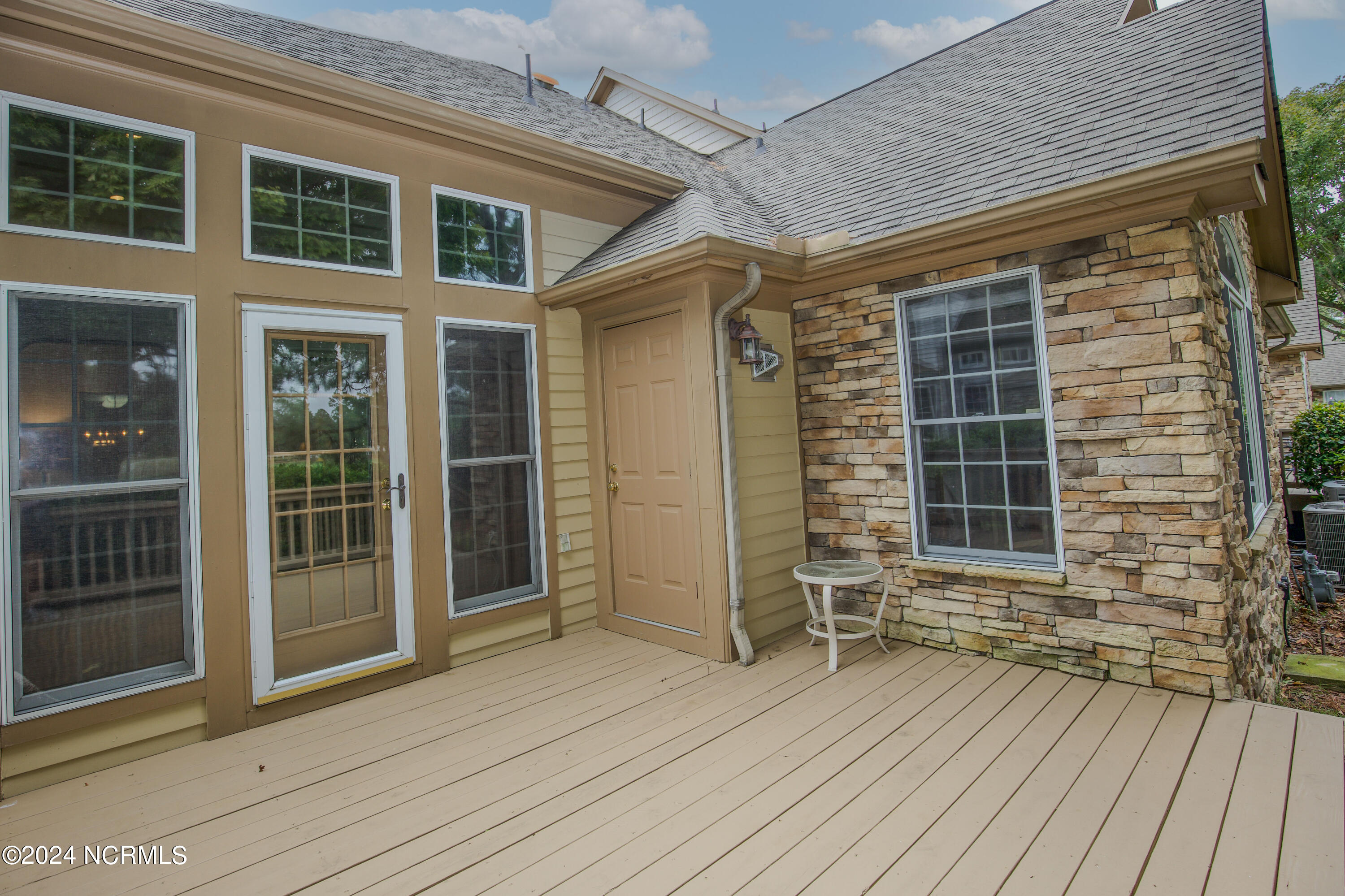176 Starland Lane Property Photo 44
