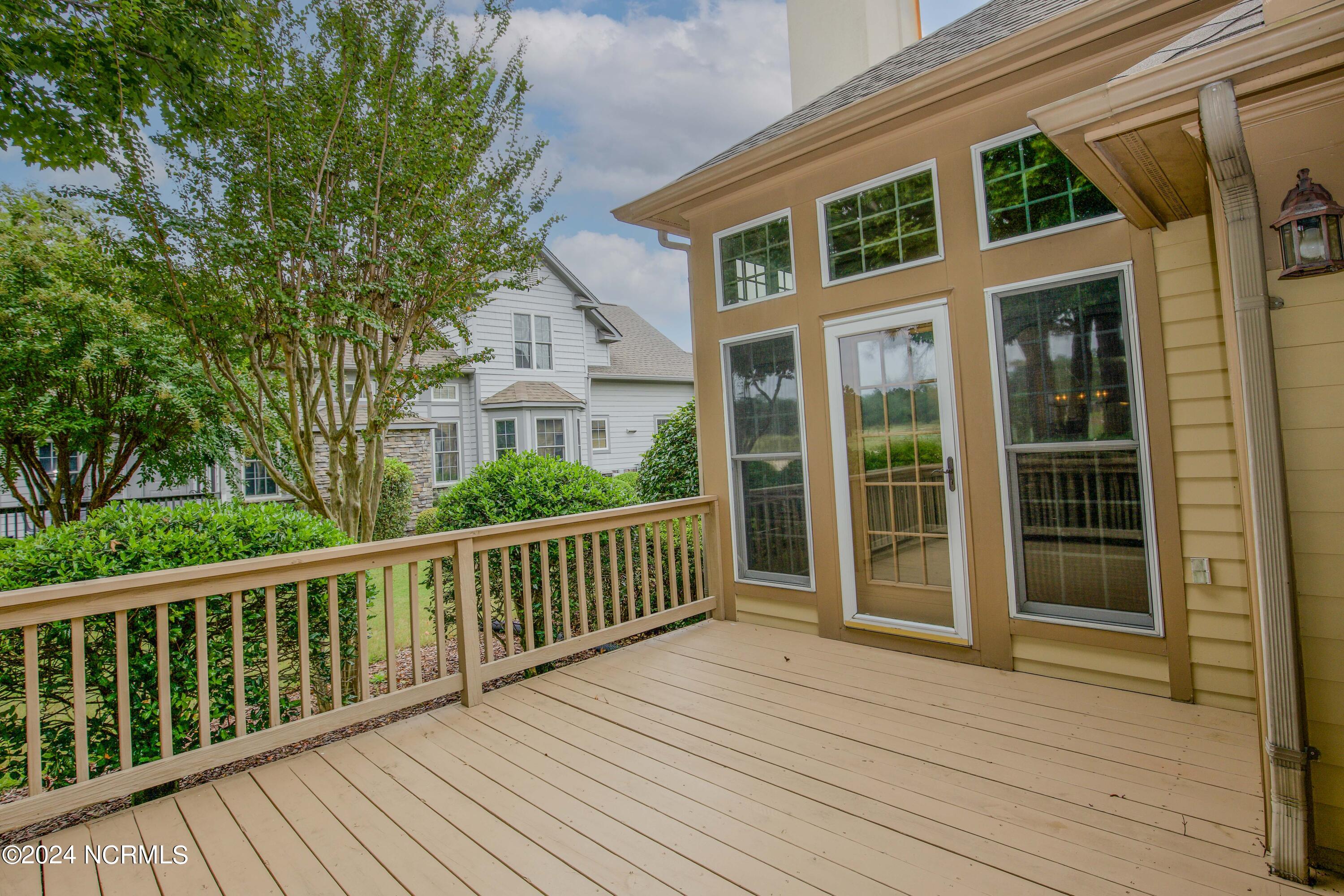 176 Starland Lane Property Photo 45
