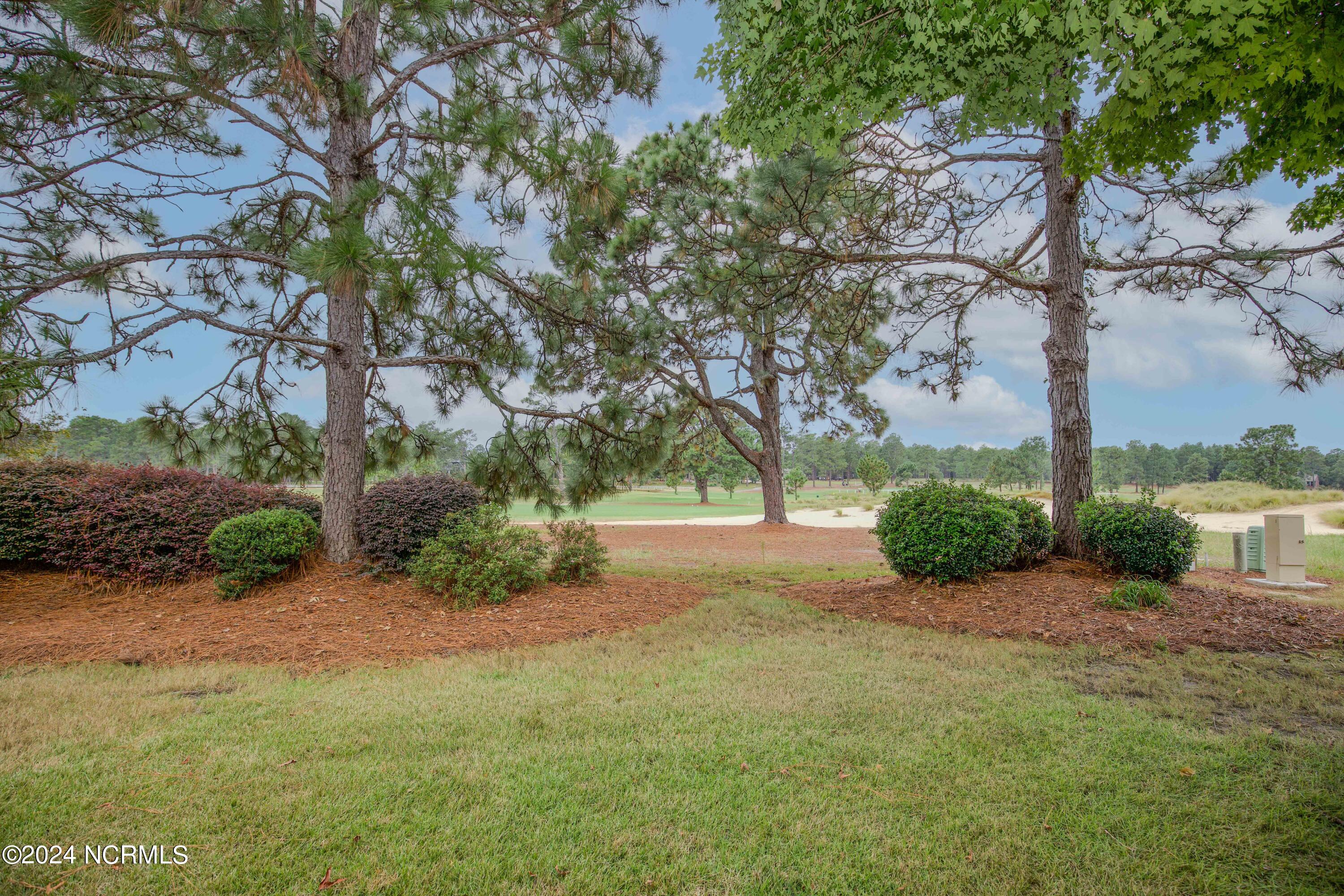 176 Starland Lane Property Photo 46