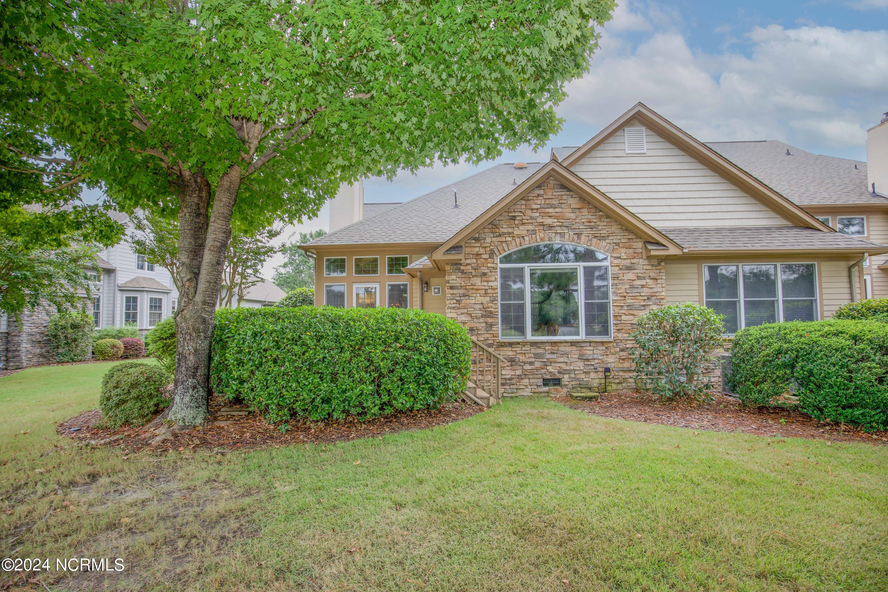 176 Starland Lane Property Photo 47