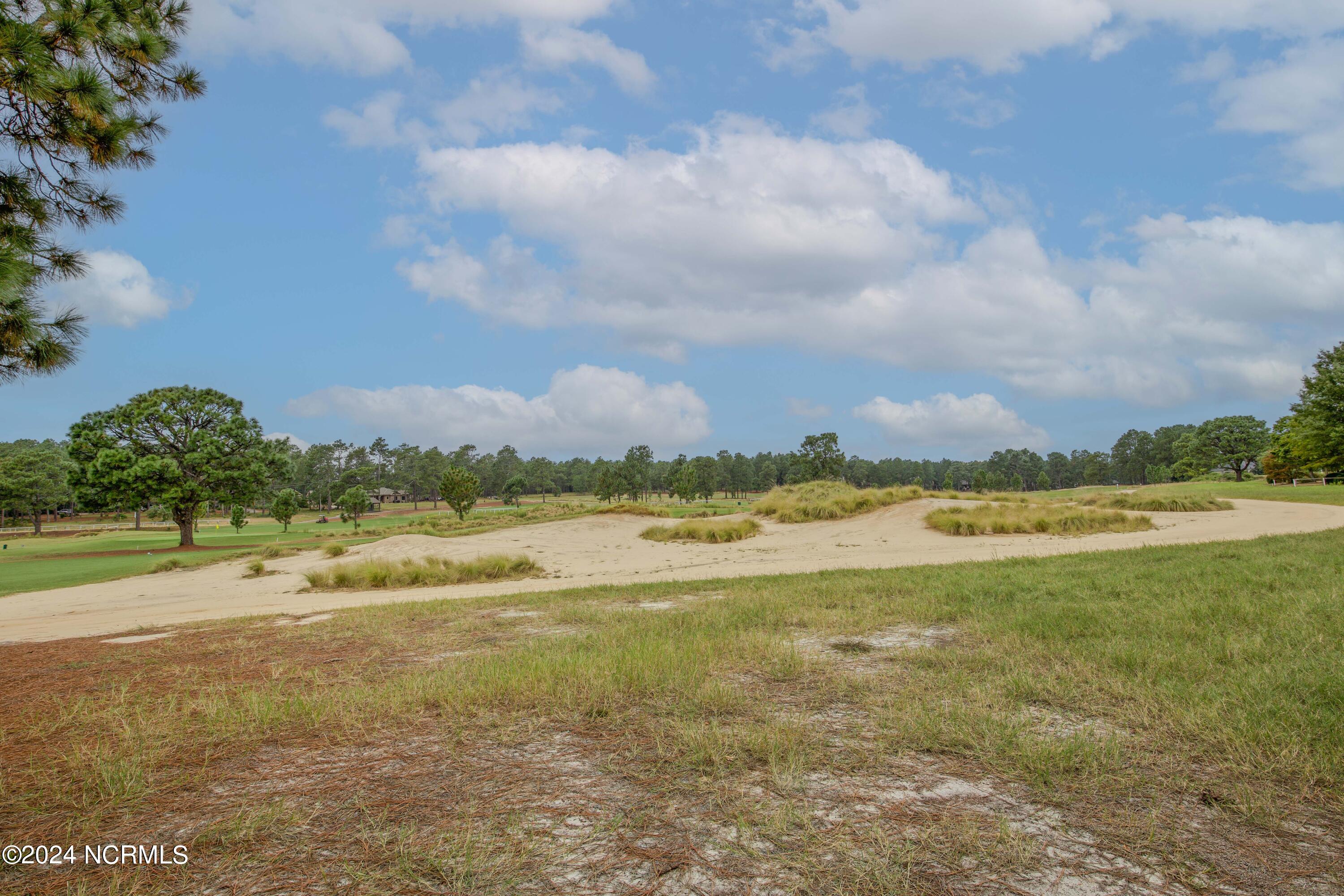 176 Starland Lane Property Photo 48