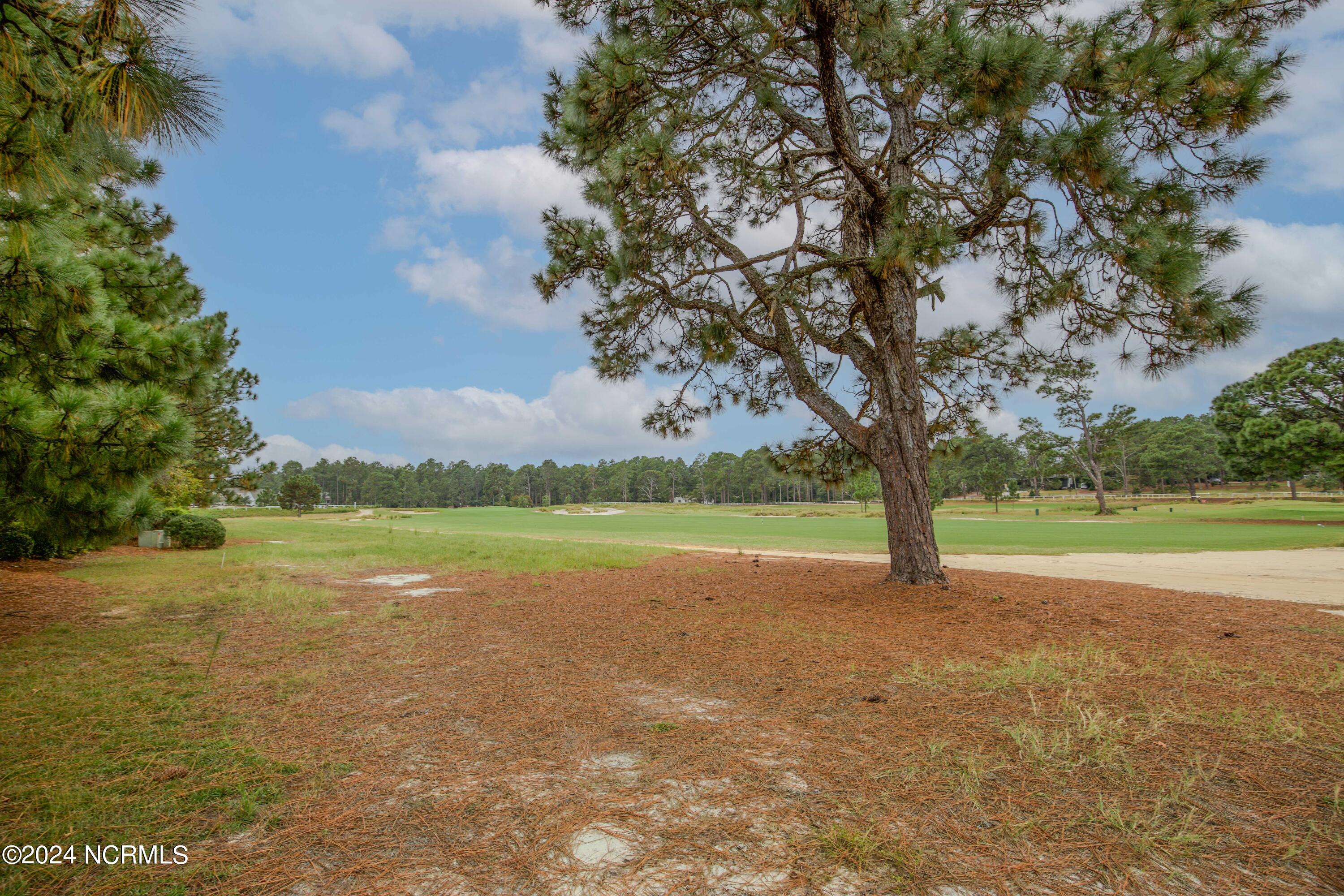 176 Starland Lane Property Photo 49