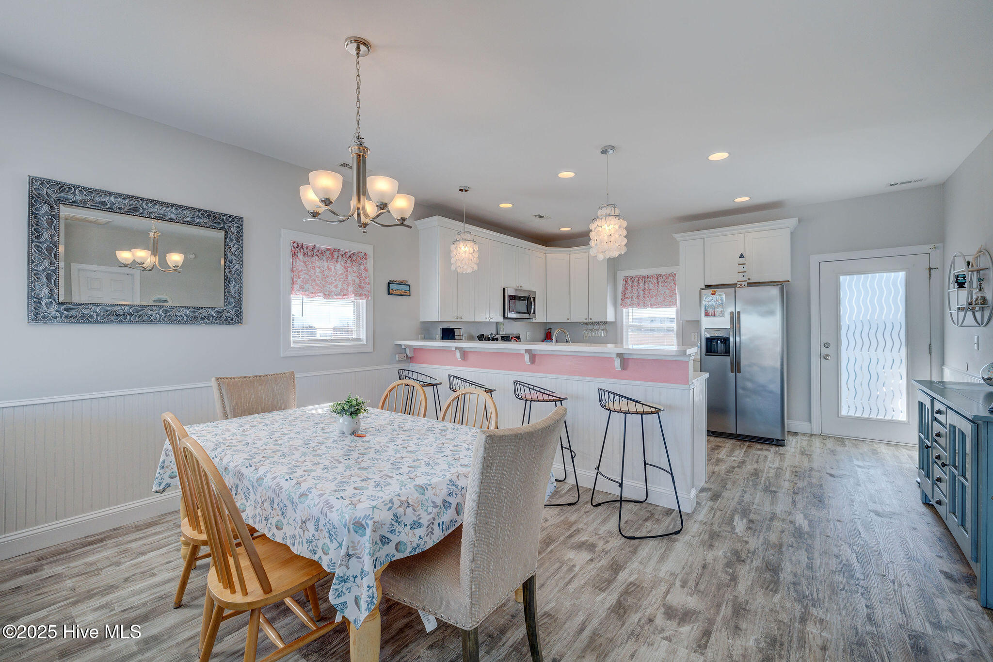 208 Oyster Lane Property Photo 7