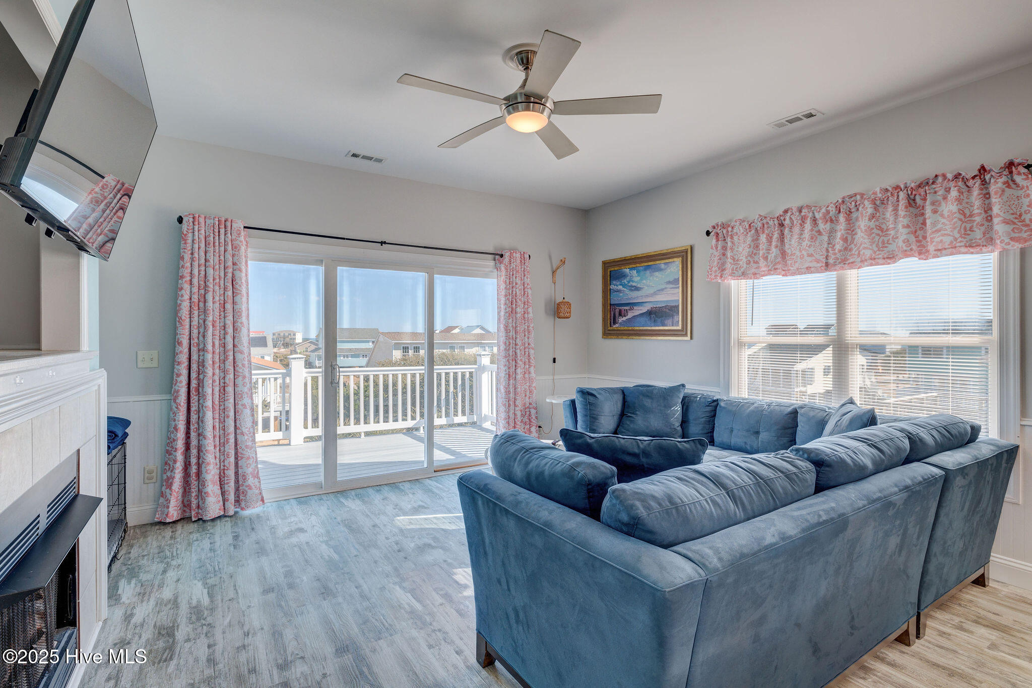 208 Oyster Lane Property Photo 13