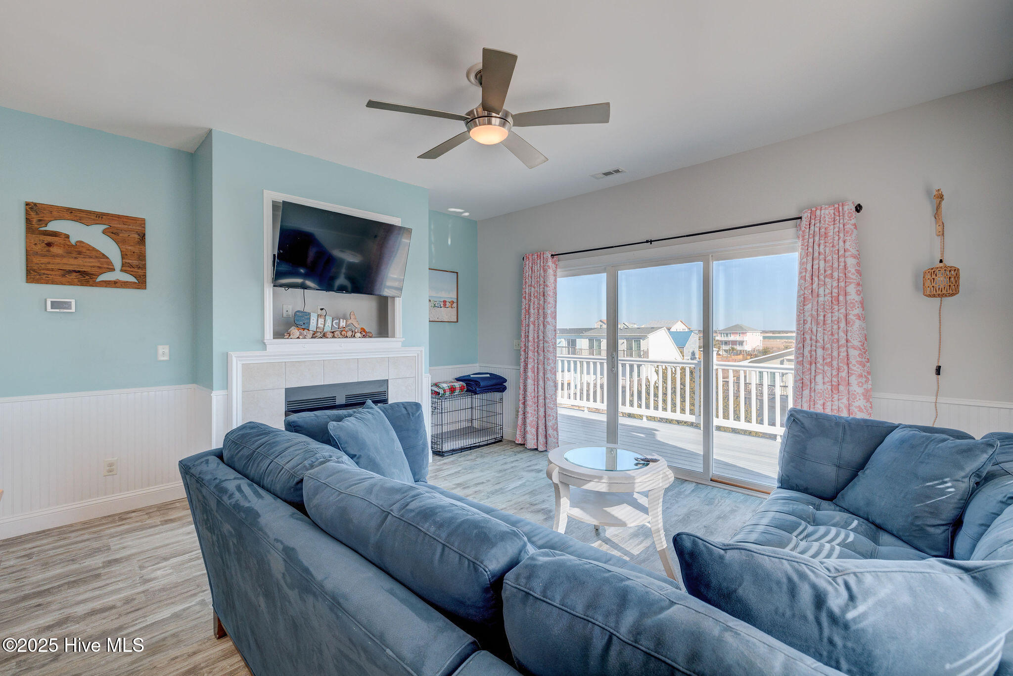 208 Oyster Lane Property Photo 14