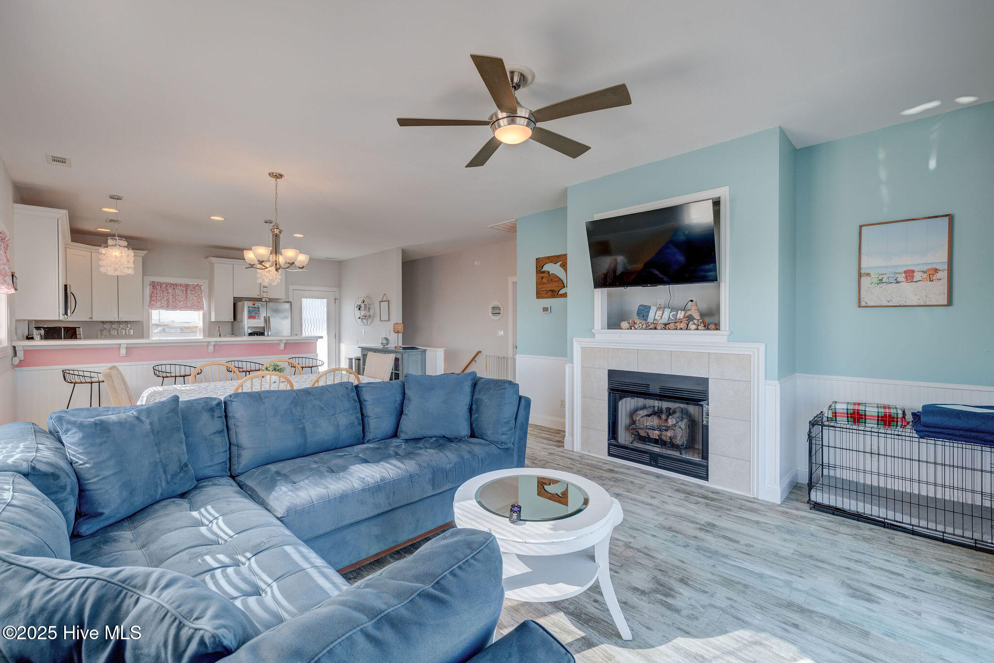 208 Oyster Lane Property Photo 15