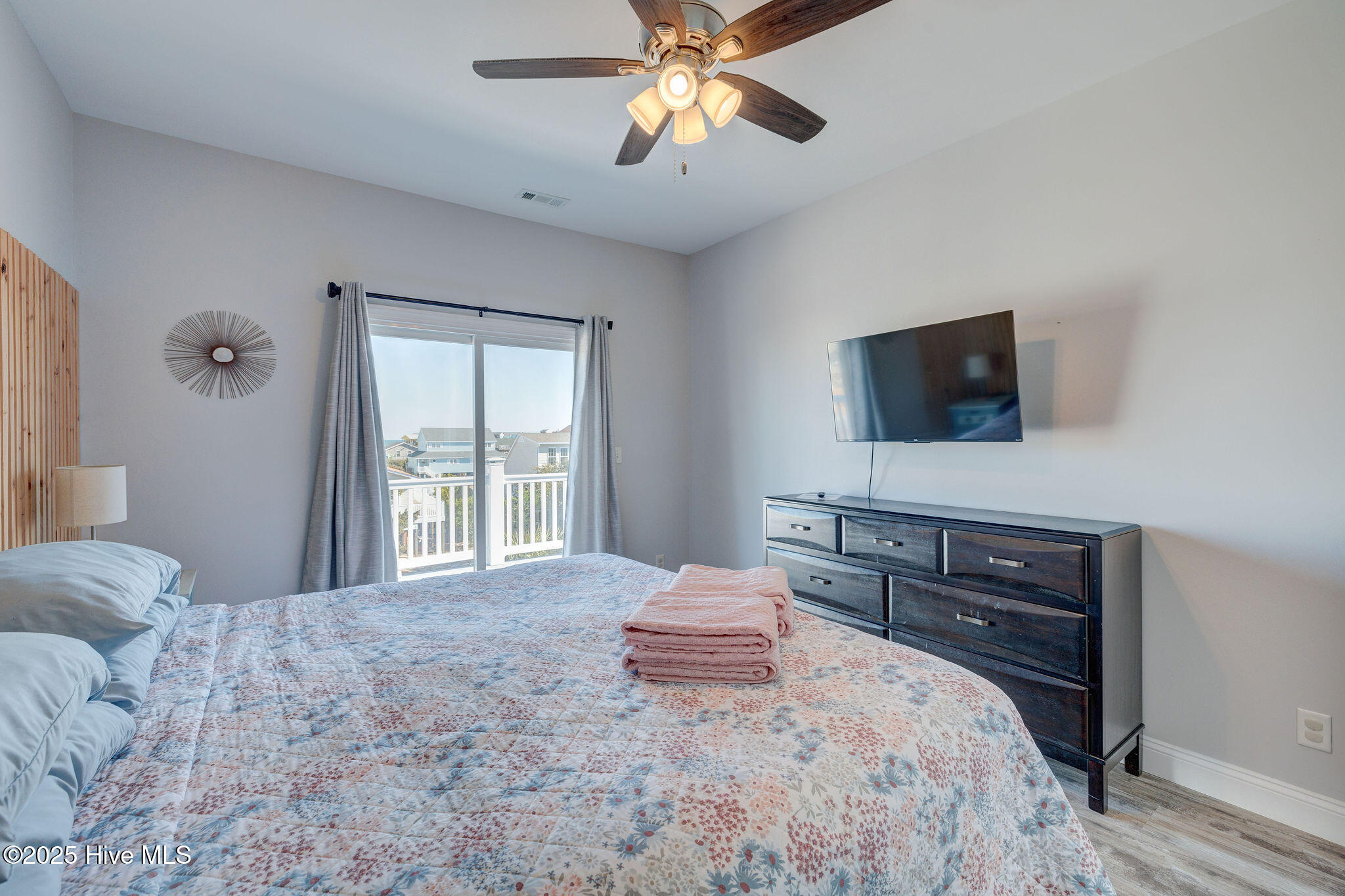 208 Oyster Lane Property Photo 19