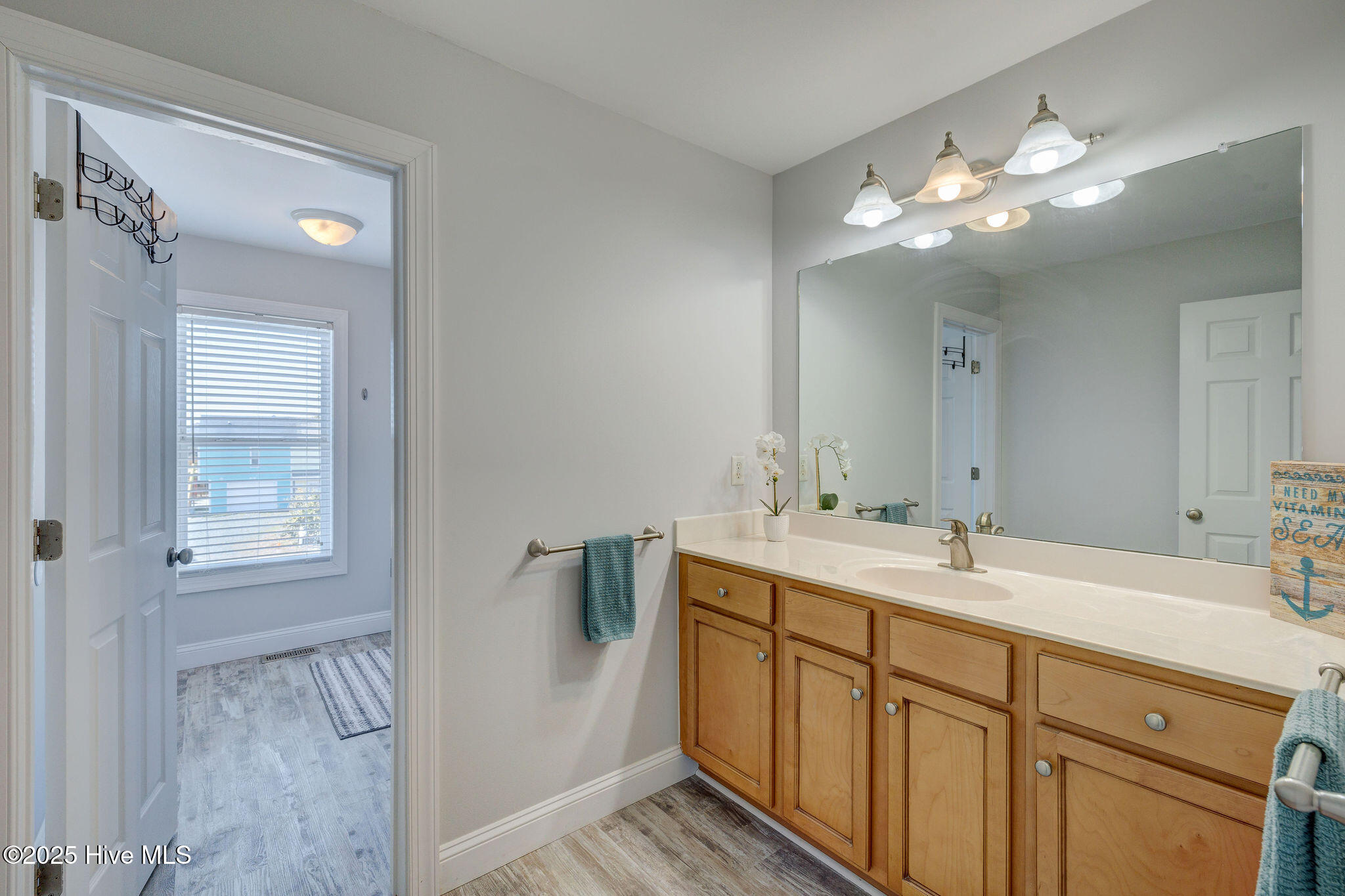 208 Oyster Lane Property Photo 21
