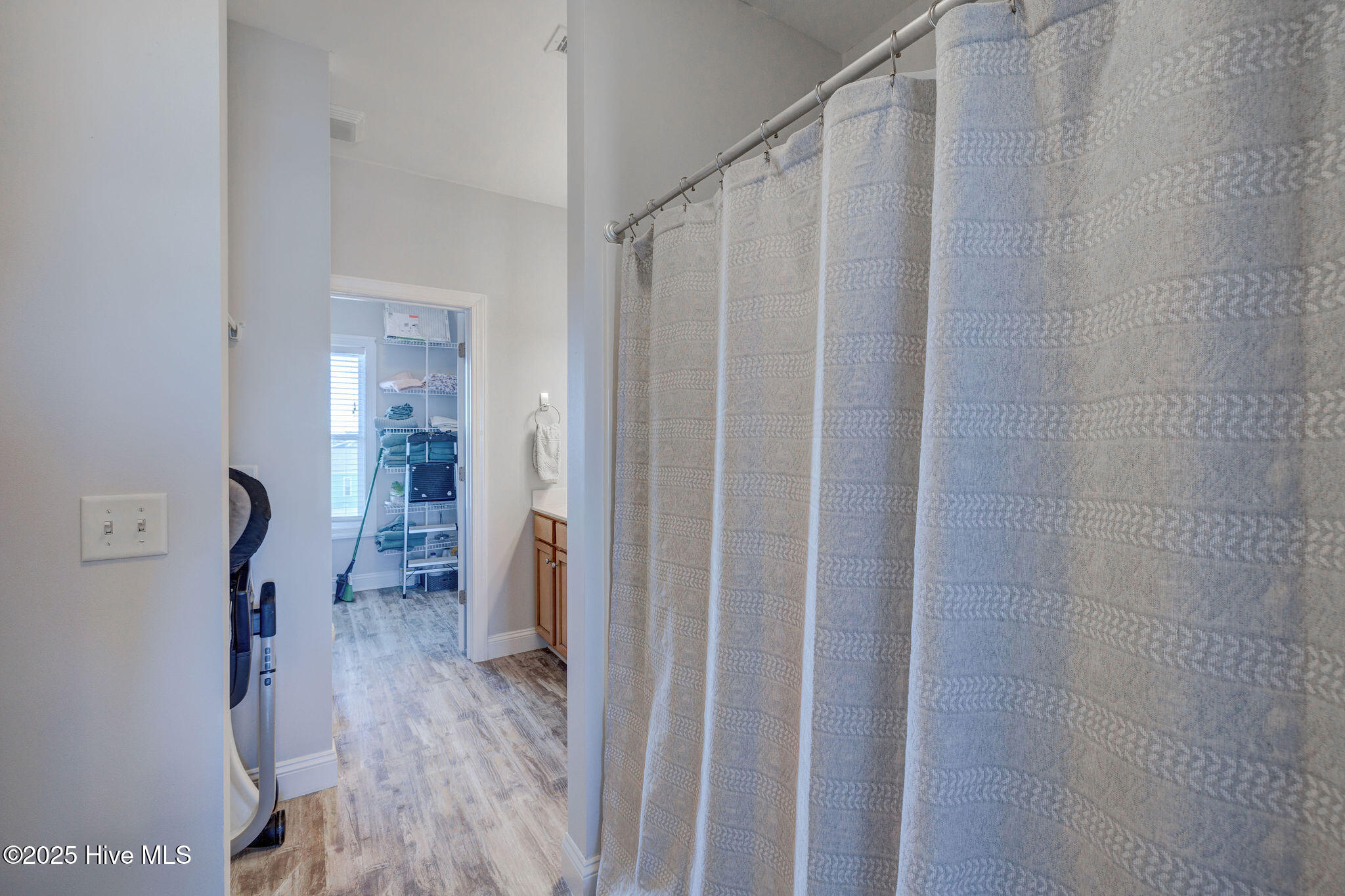 208 Oyster Lane Property Photo 22