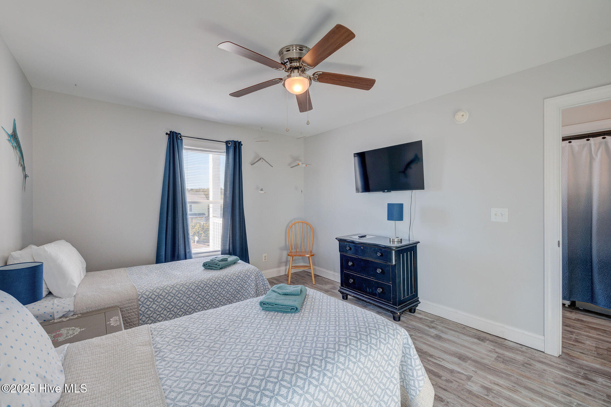 208 Oyster Lane Property Photo 24
