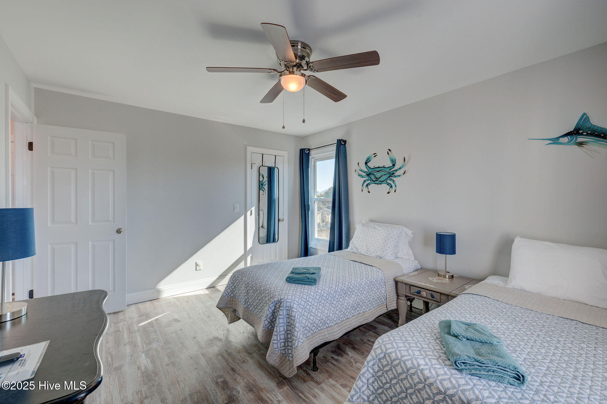 208 Oyster Lane Property Photo 25