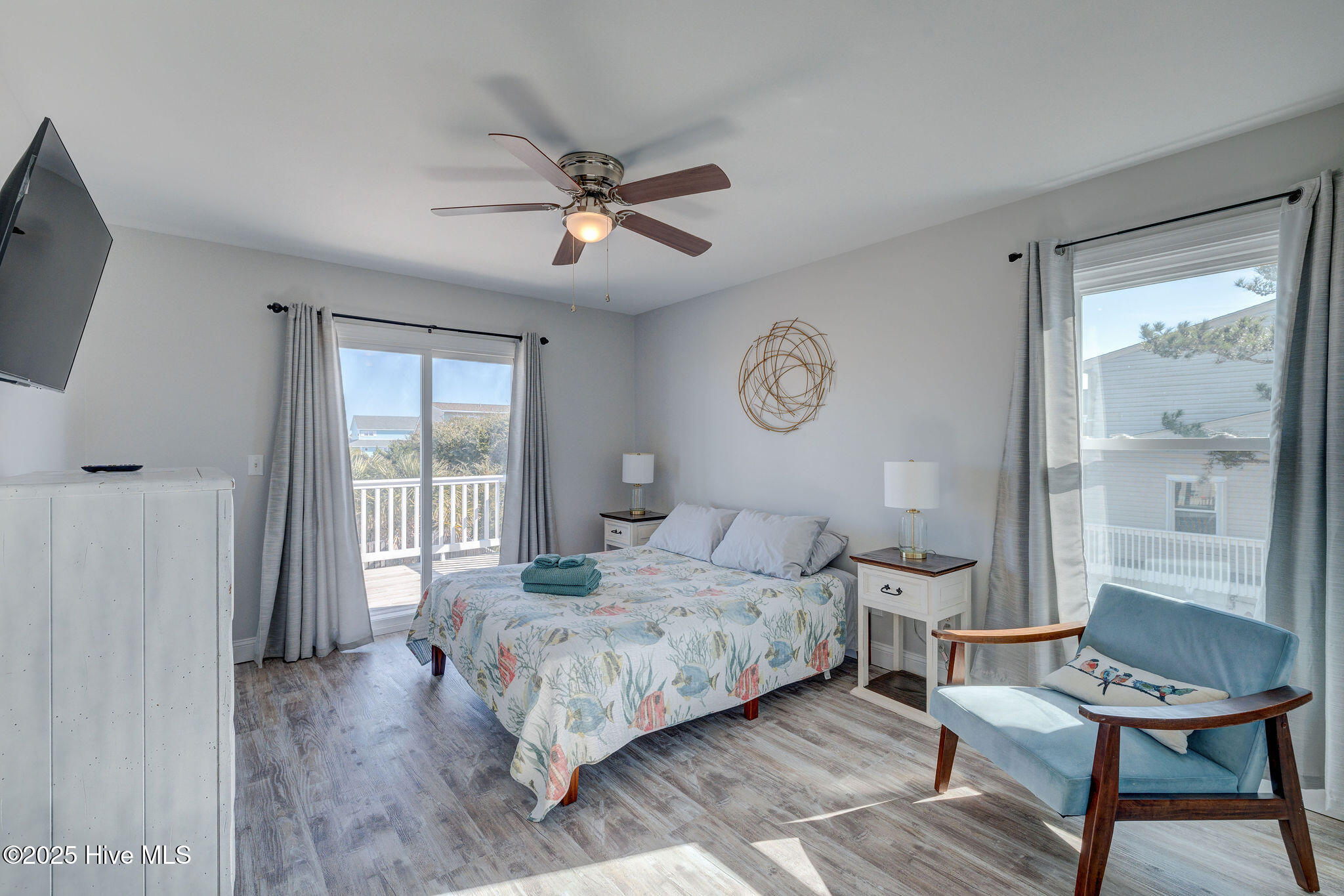 208 Oyster Lane Property Photo 26