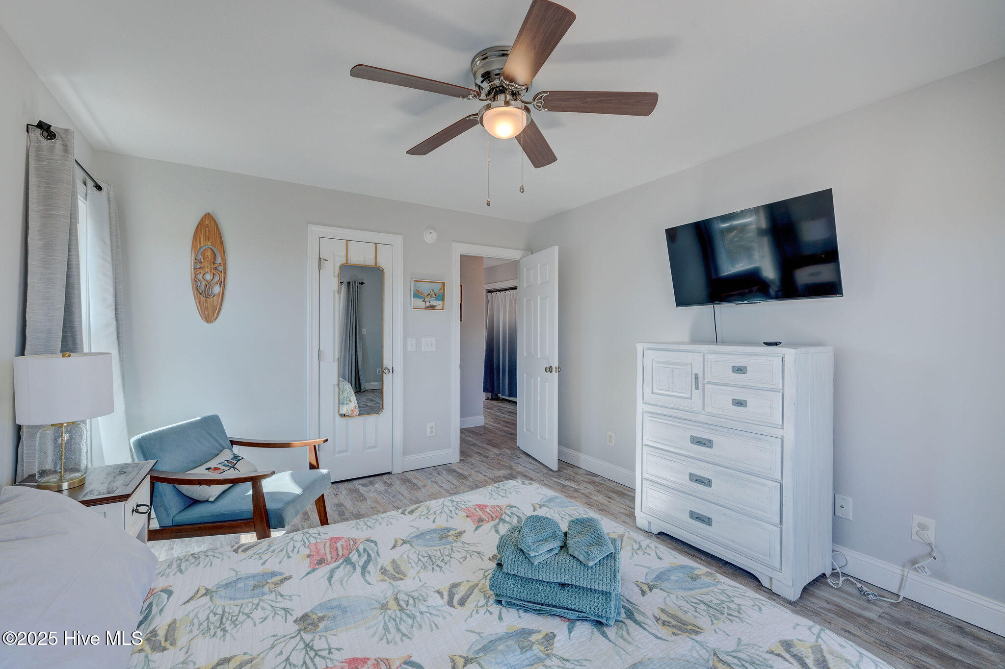 208 Oyster Lane Property Photo 27
