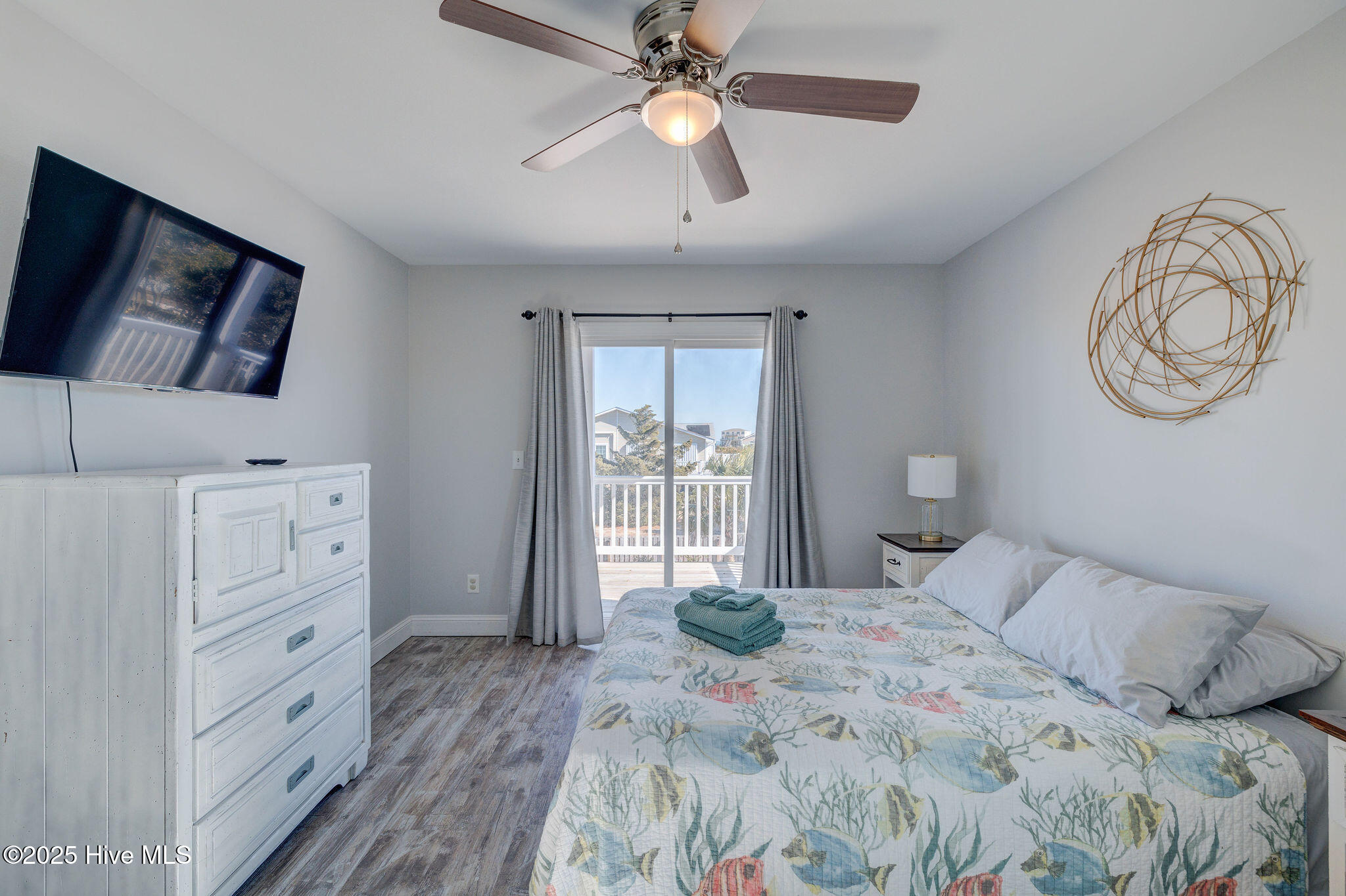 208 Oyster Lane Property Photo 28