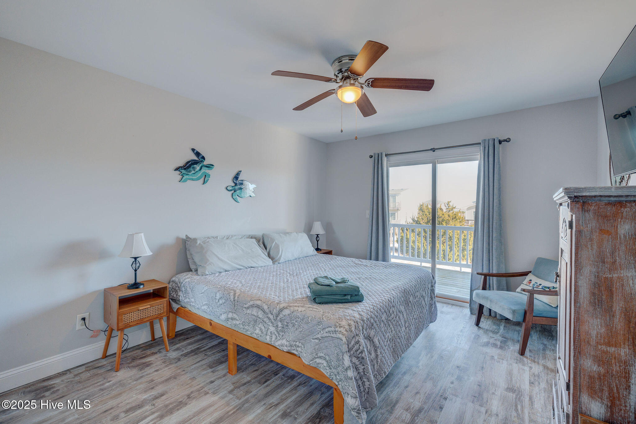 208 Oyster Lane Property Photo 29
