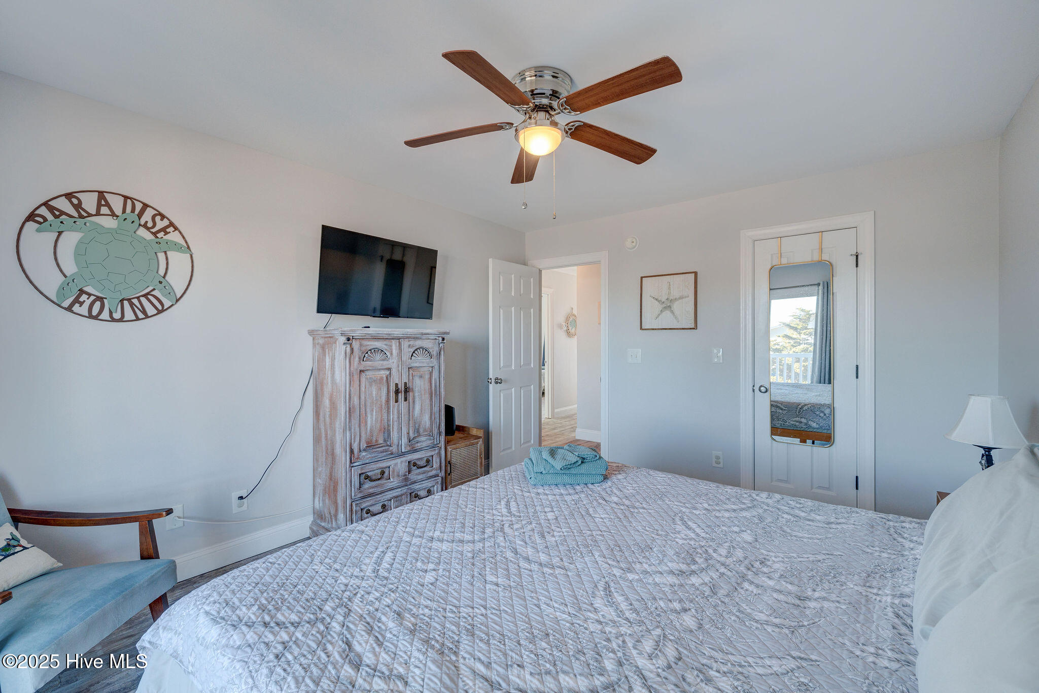 208 Oyster Lane Property Photo 31