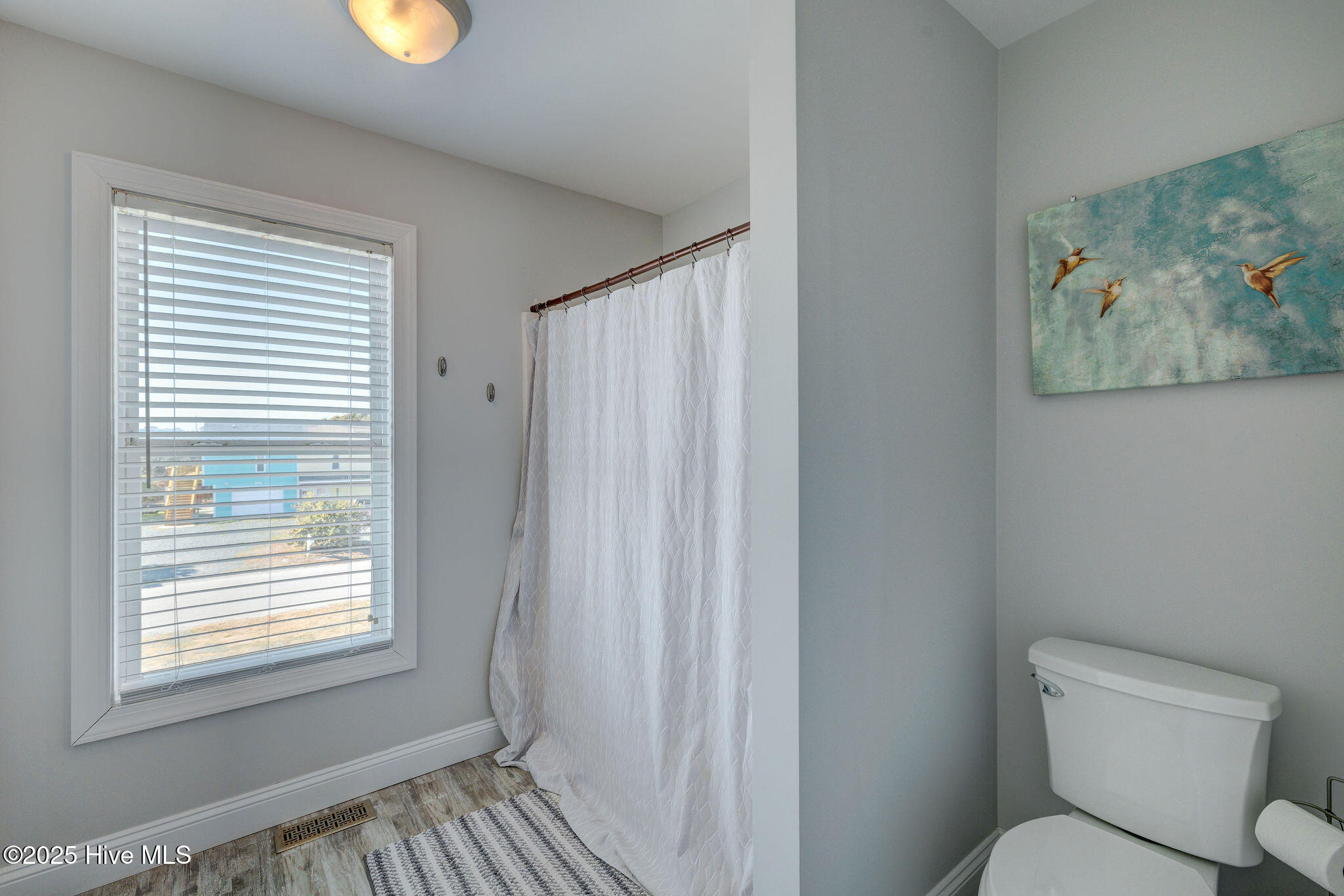 208 Oyster Lane Property Photo 32