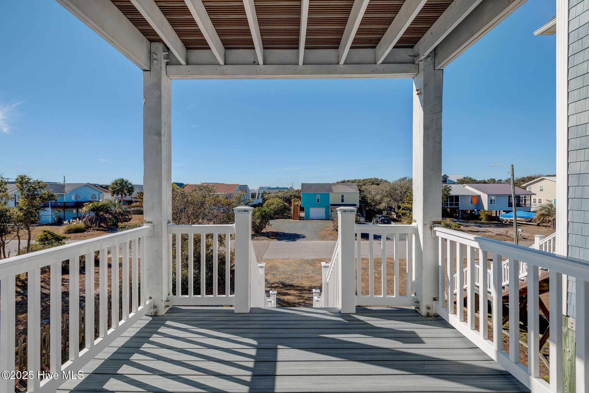 208 Oyster Lane Property Photo 35