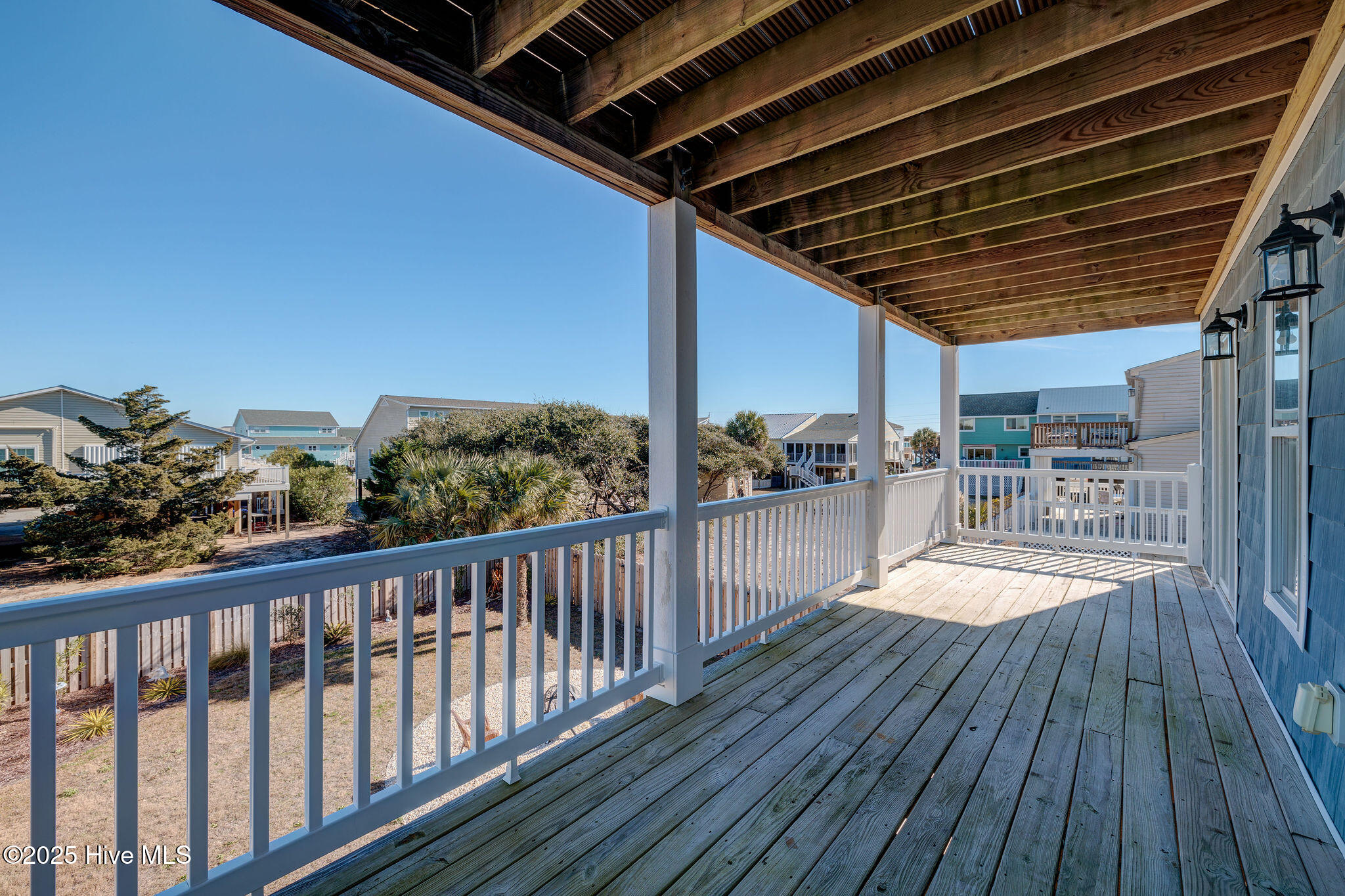 208 Oyster Lane Property Photo 36