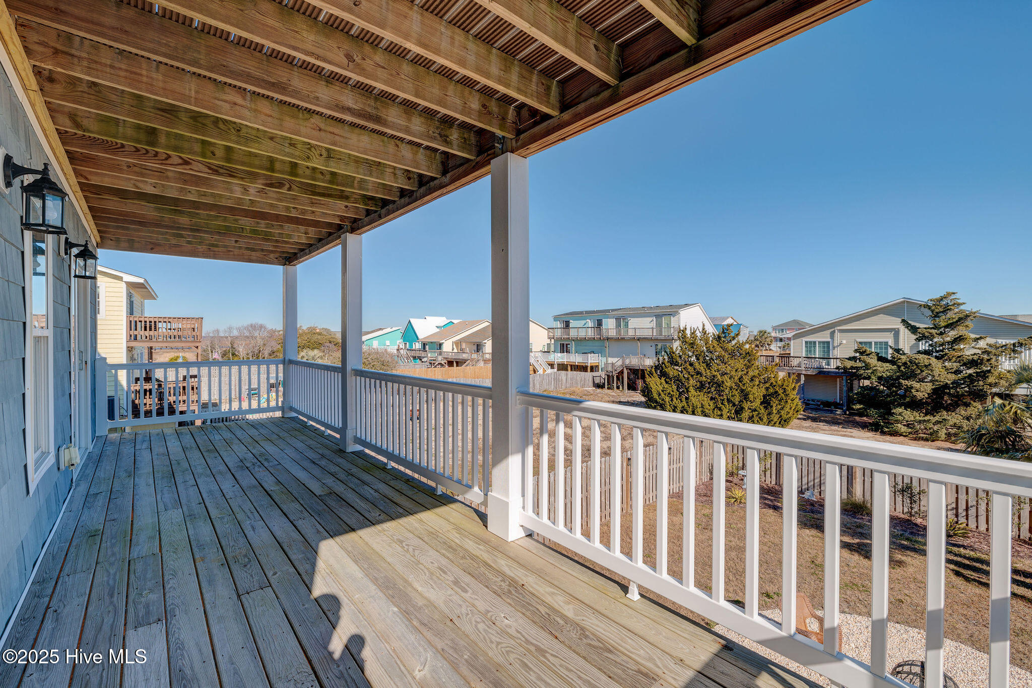 208 Oyster Lane Property Photo 37