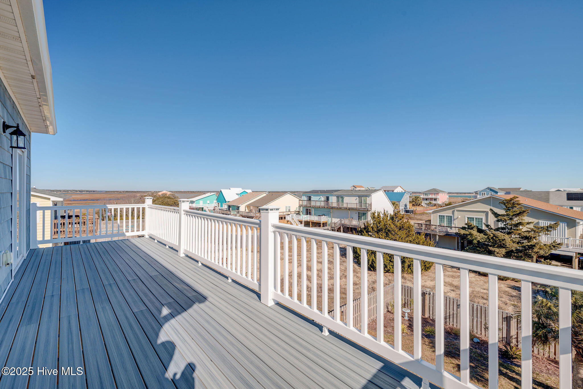 208 Oyster Lane Property Photo 38