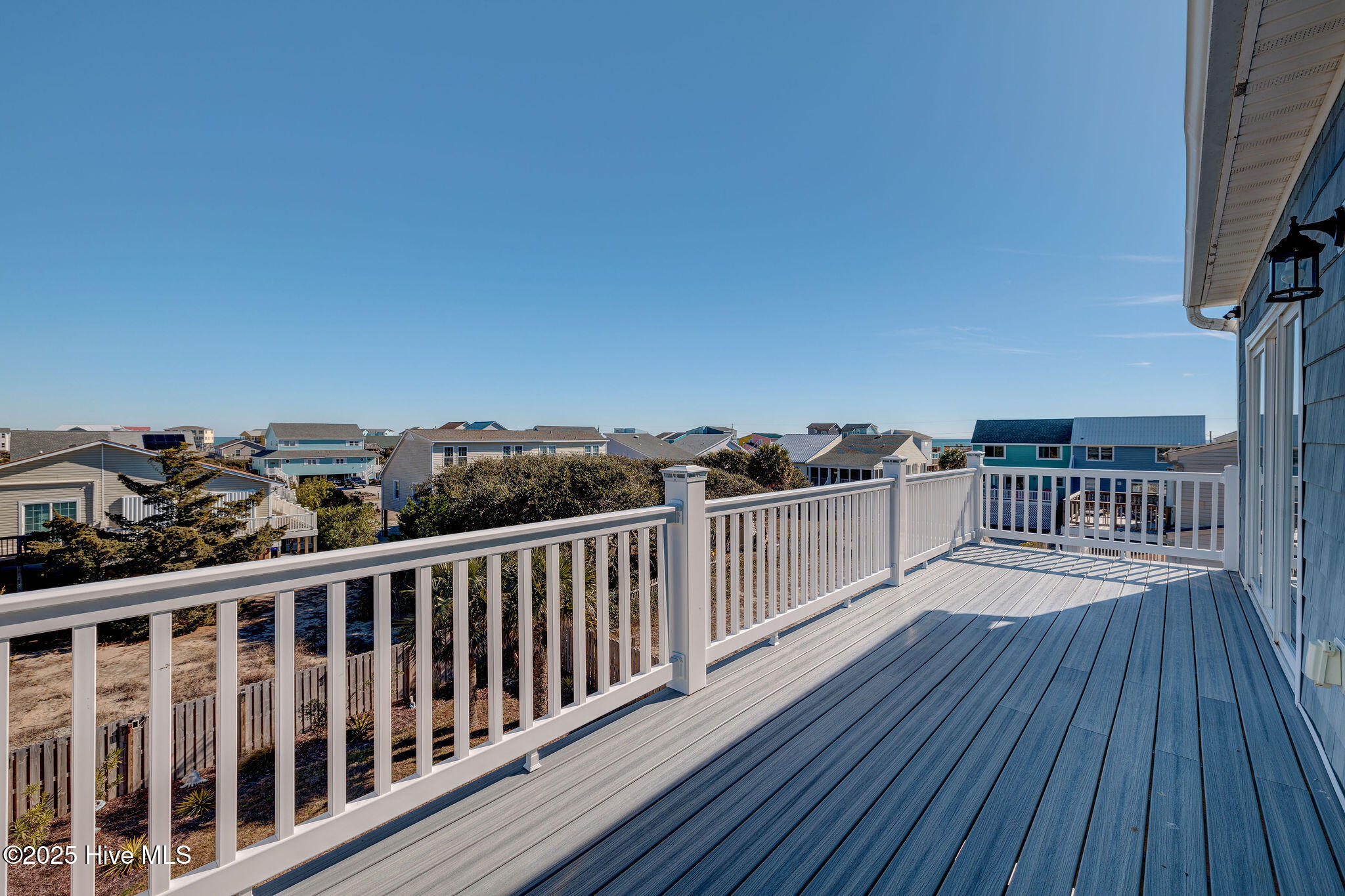 208 Oyster Lane Property Photo 39