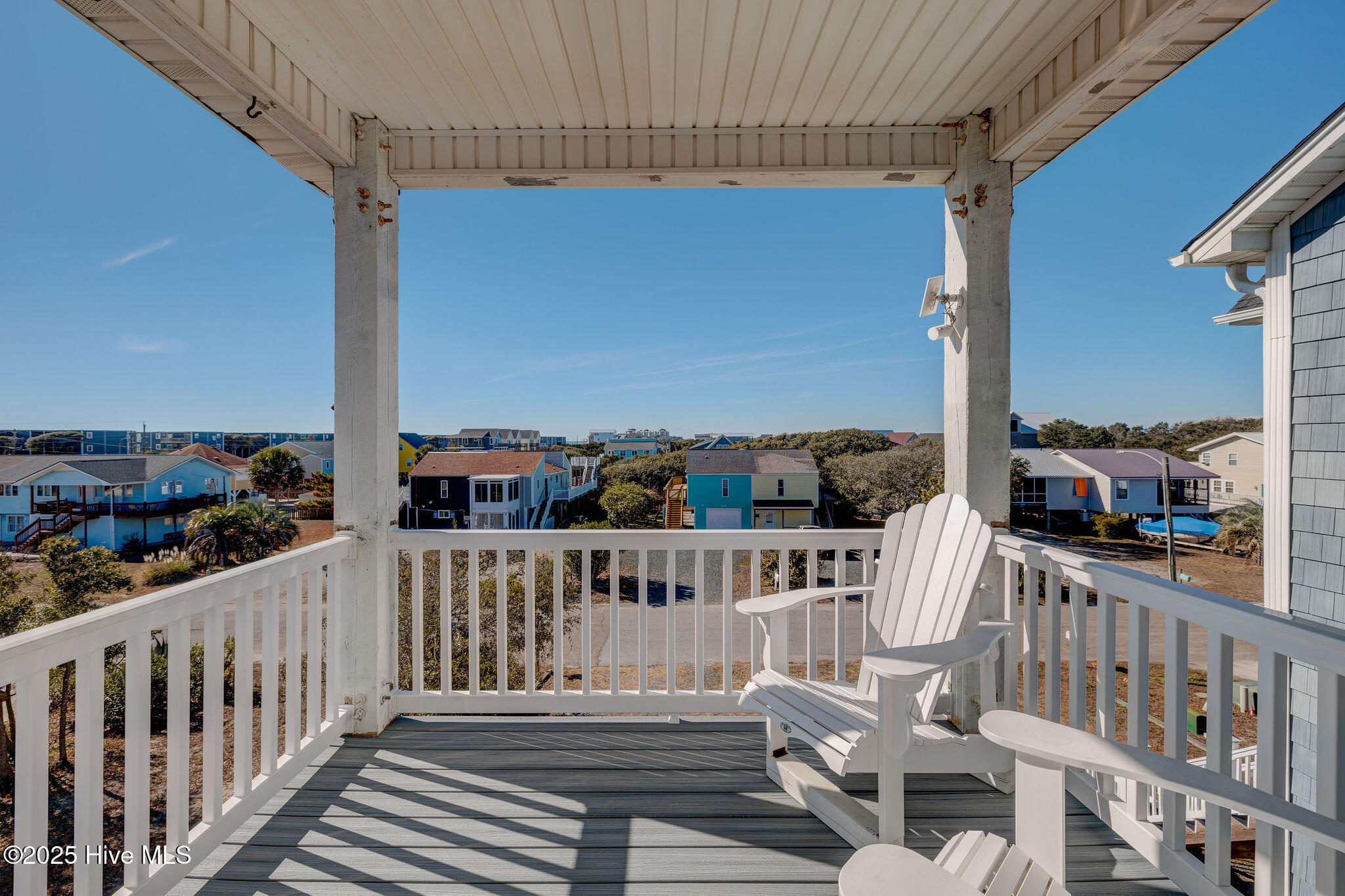 208 Oyster Lane Property Photo 40