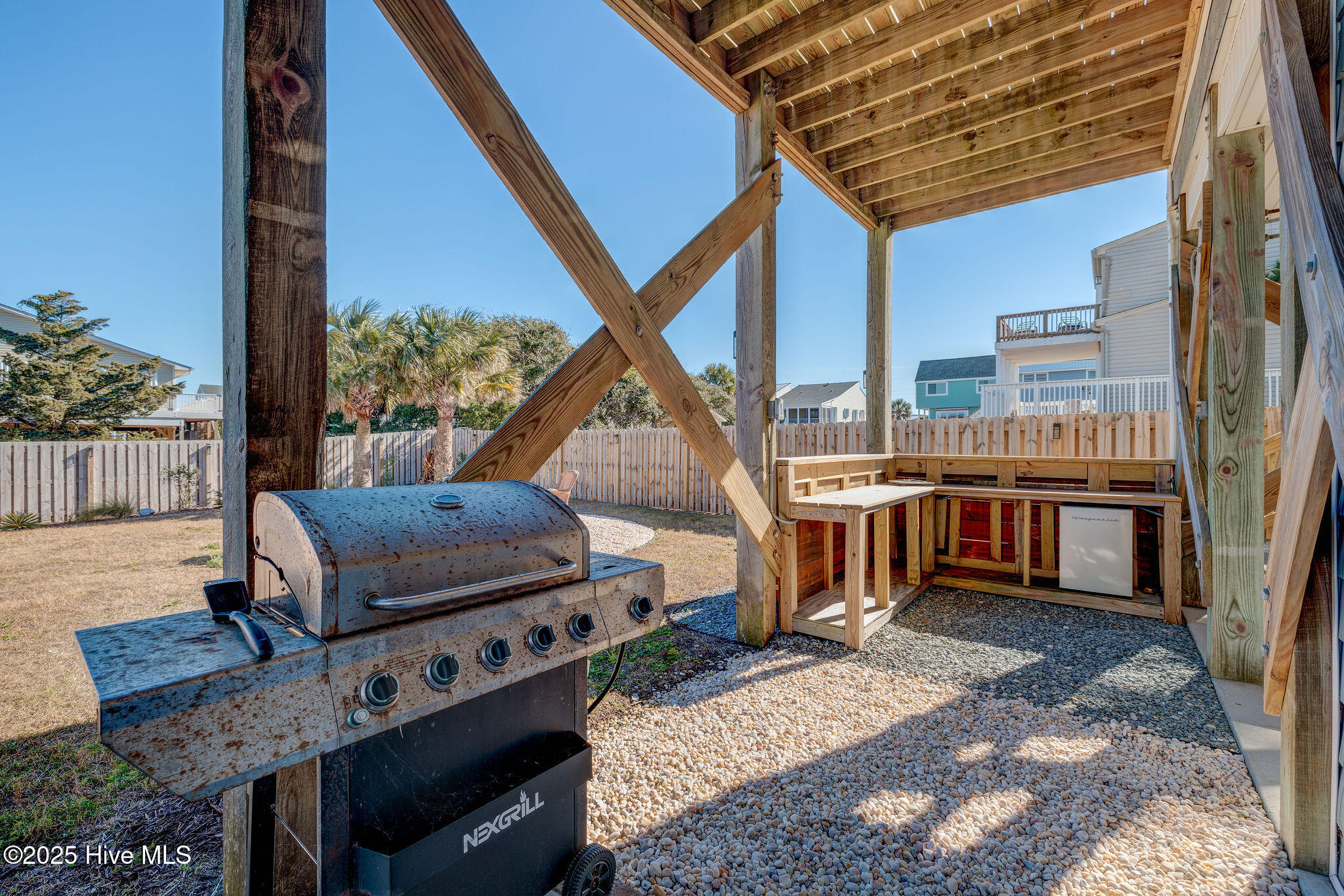 208 Oyster Lane Property Photo 41