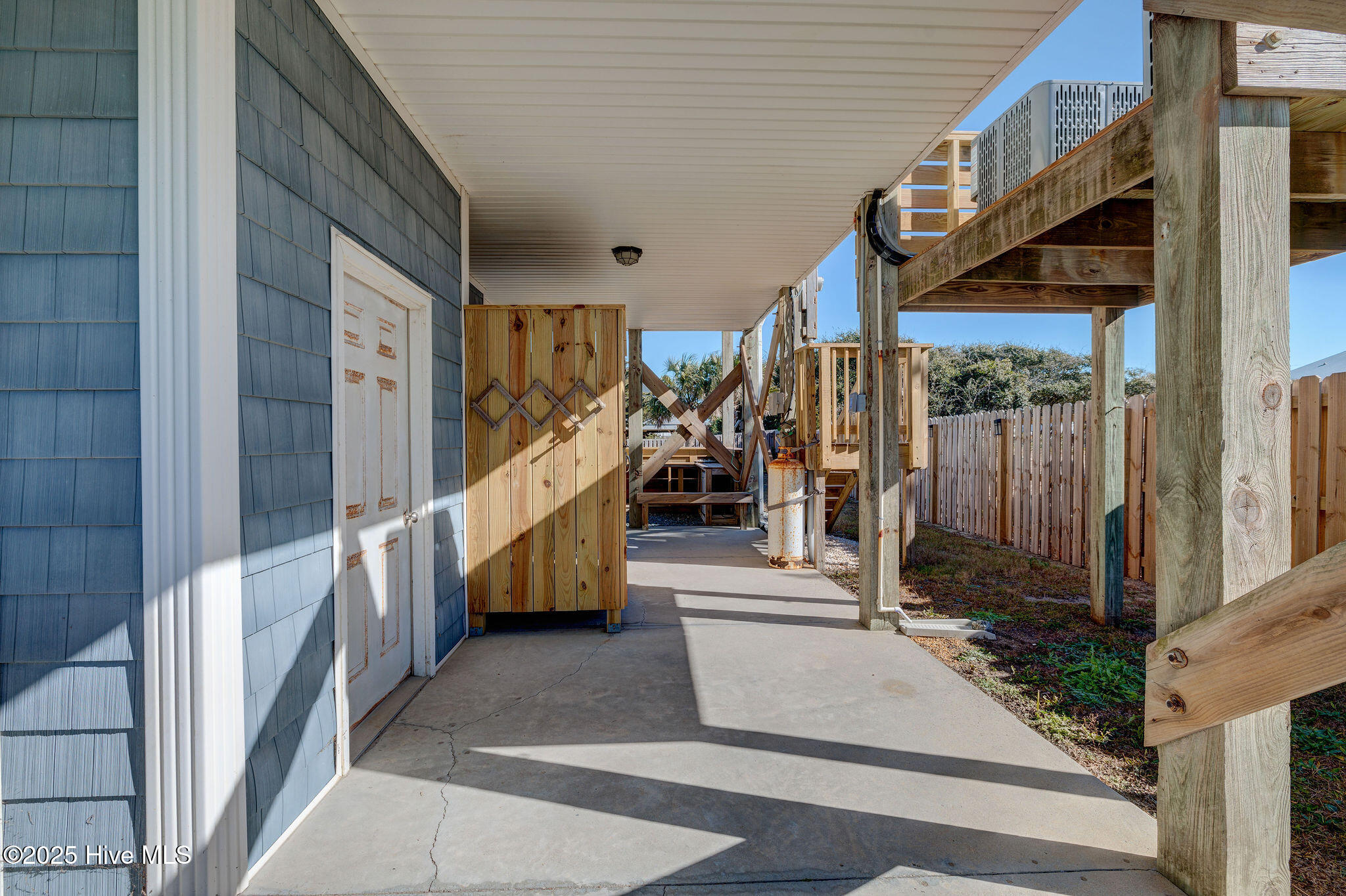 208 Oyster Lane Property Photo 46