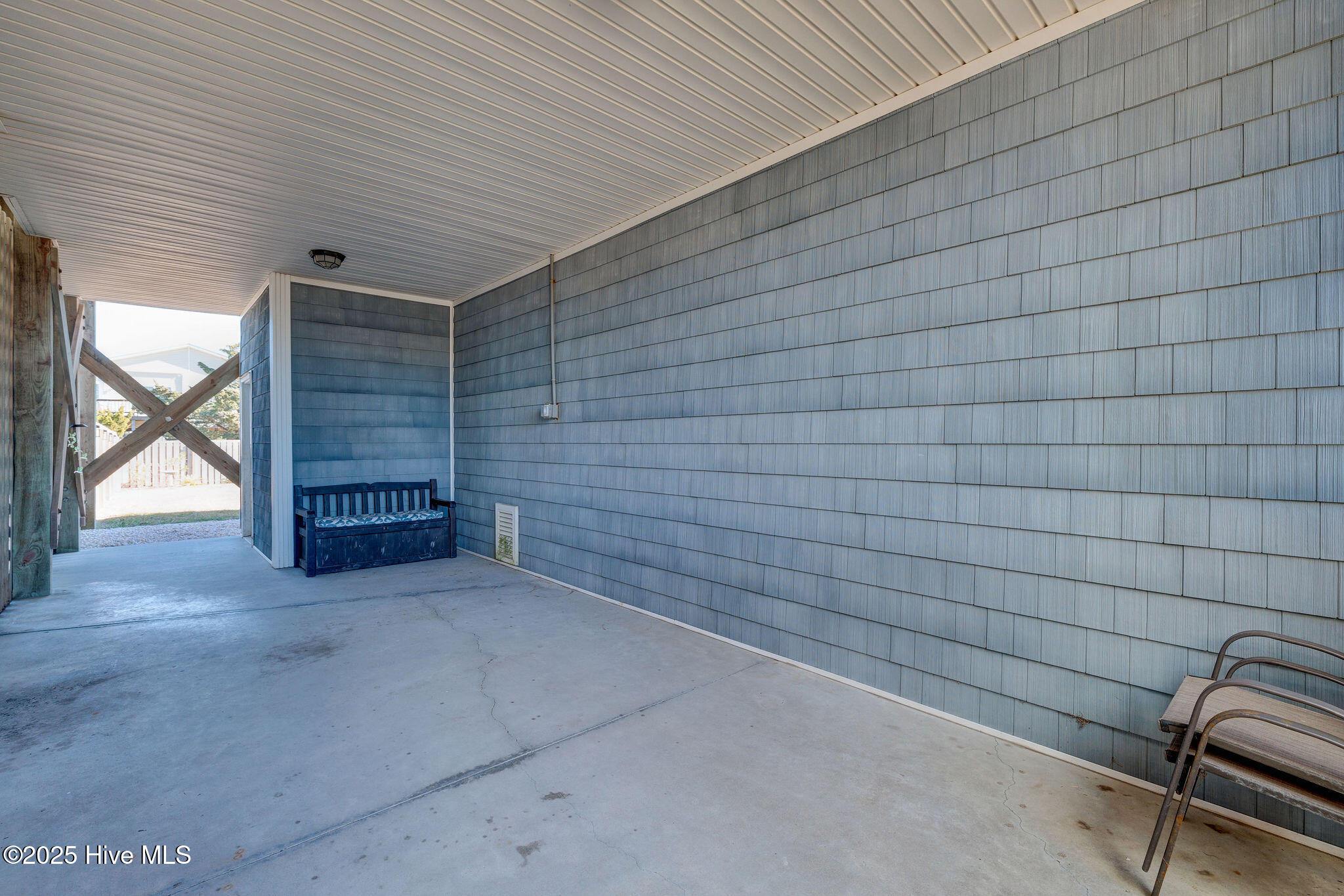 208 Oyster Lane Property Photo 47