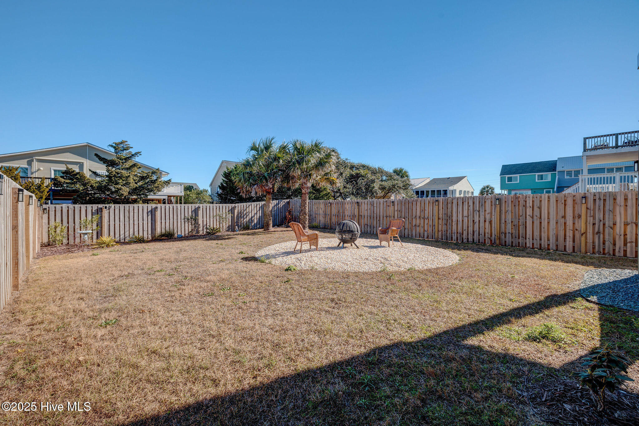 208 Oyster Lane Property Photo 48