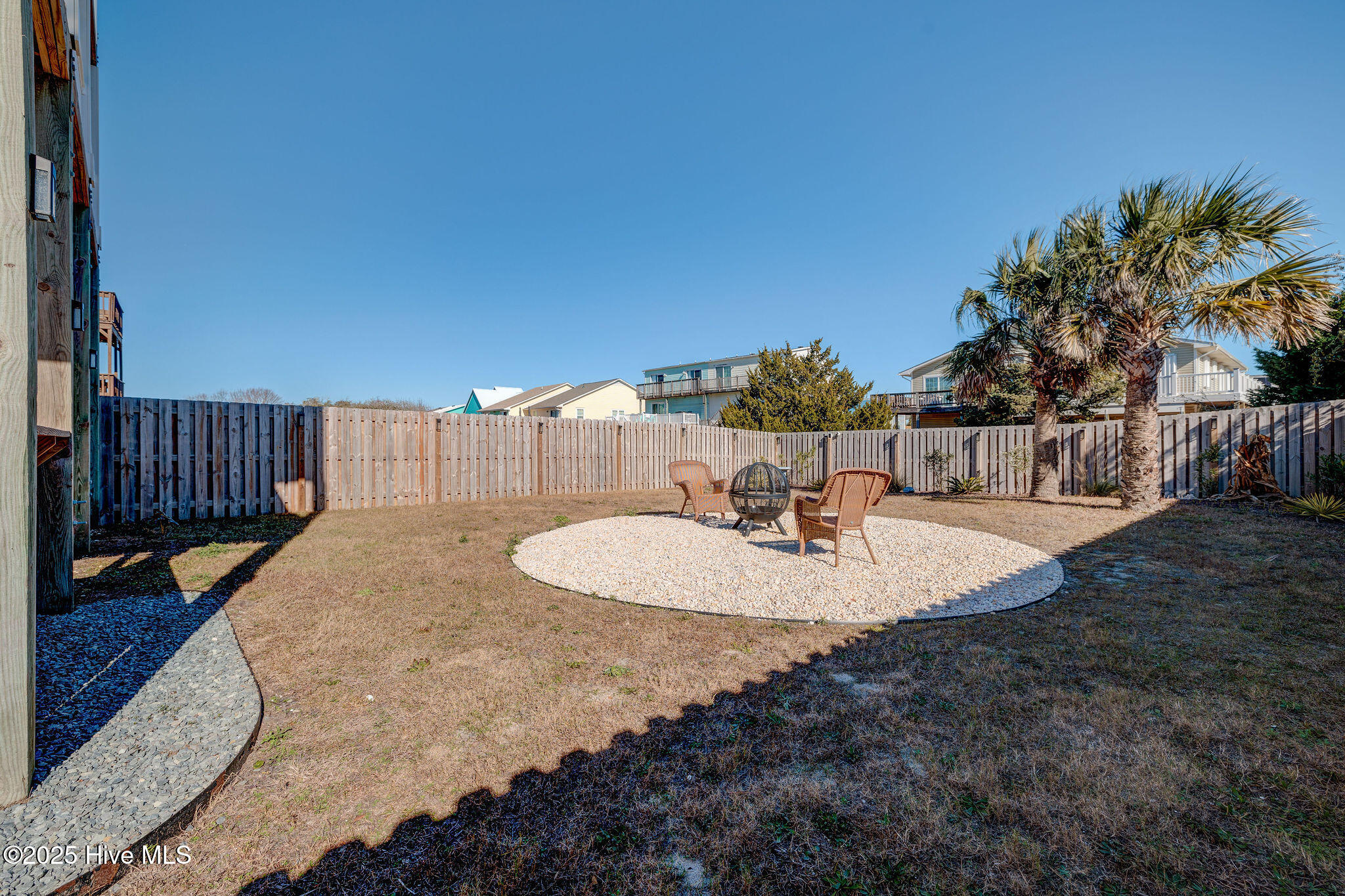 208 Oyster Lane Property Photo 49