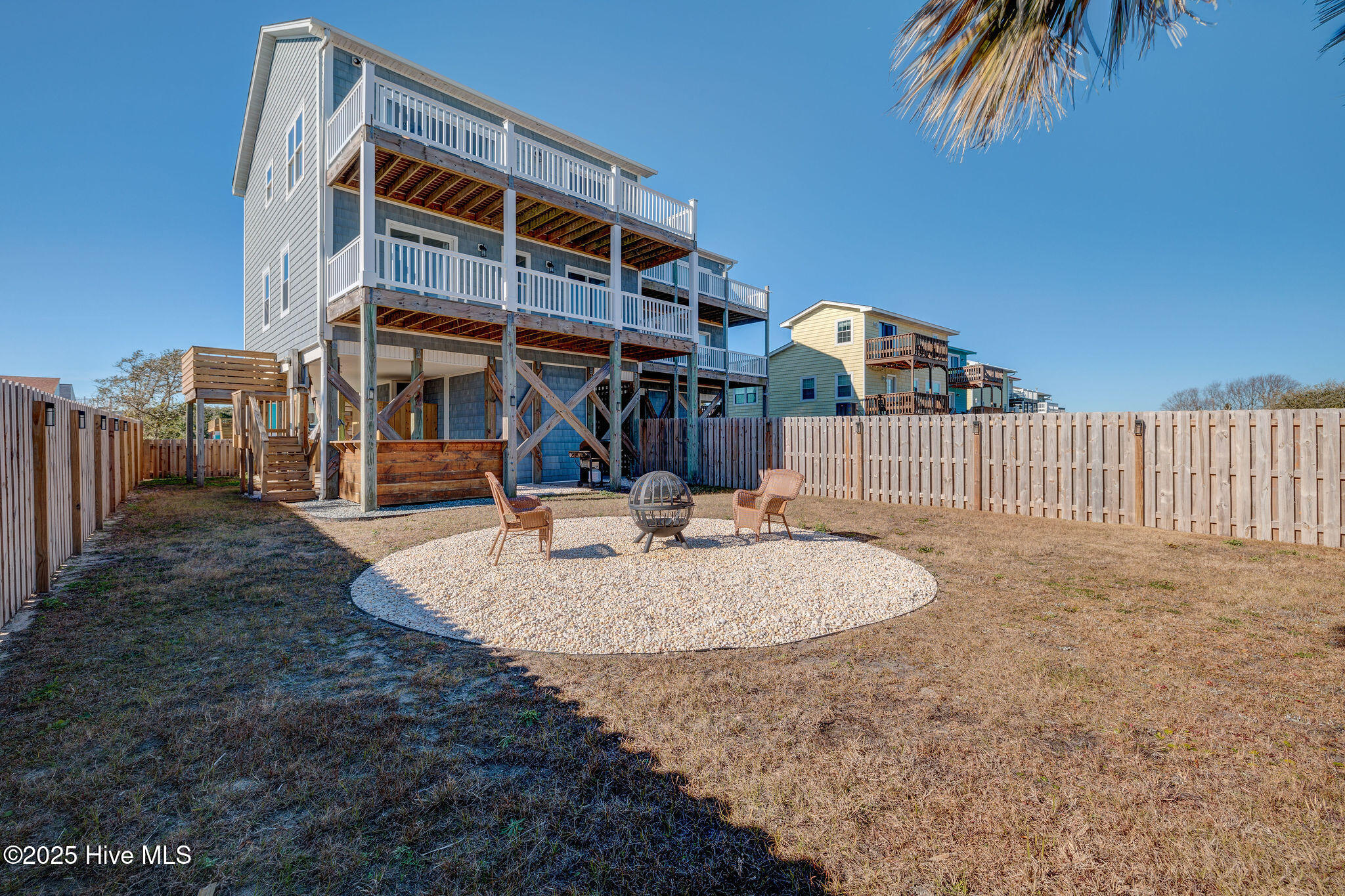 208 Oyster Lane Property Photo 50