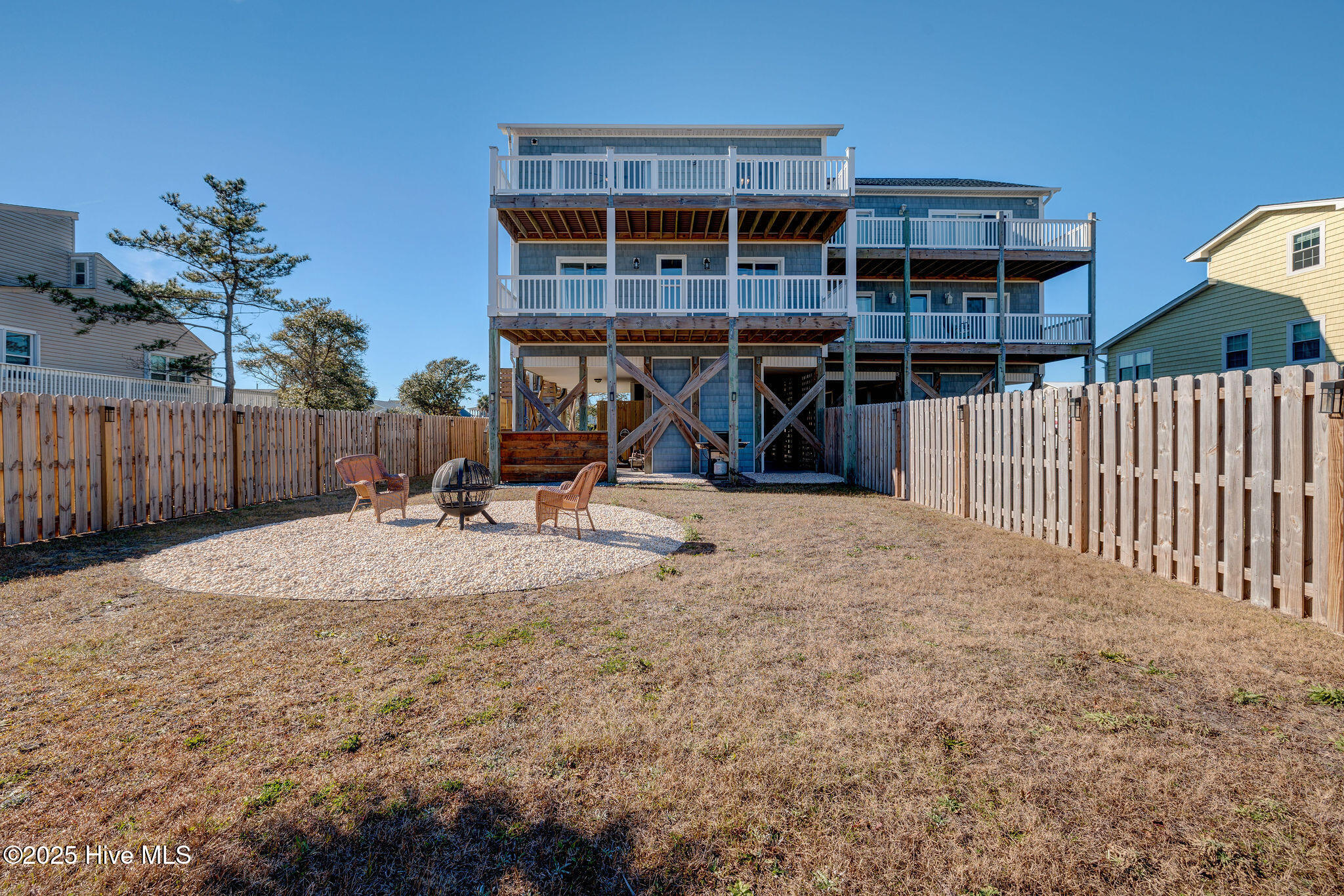 208 Oyster Lane Property Photo 51