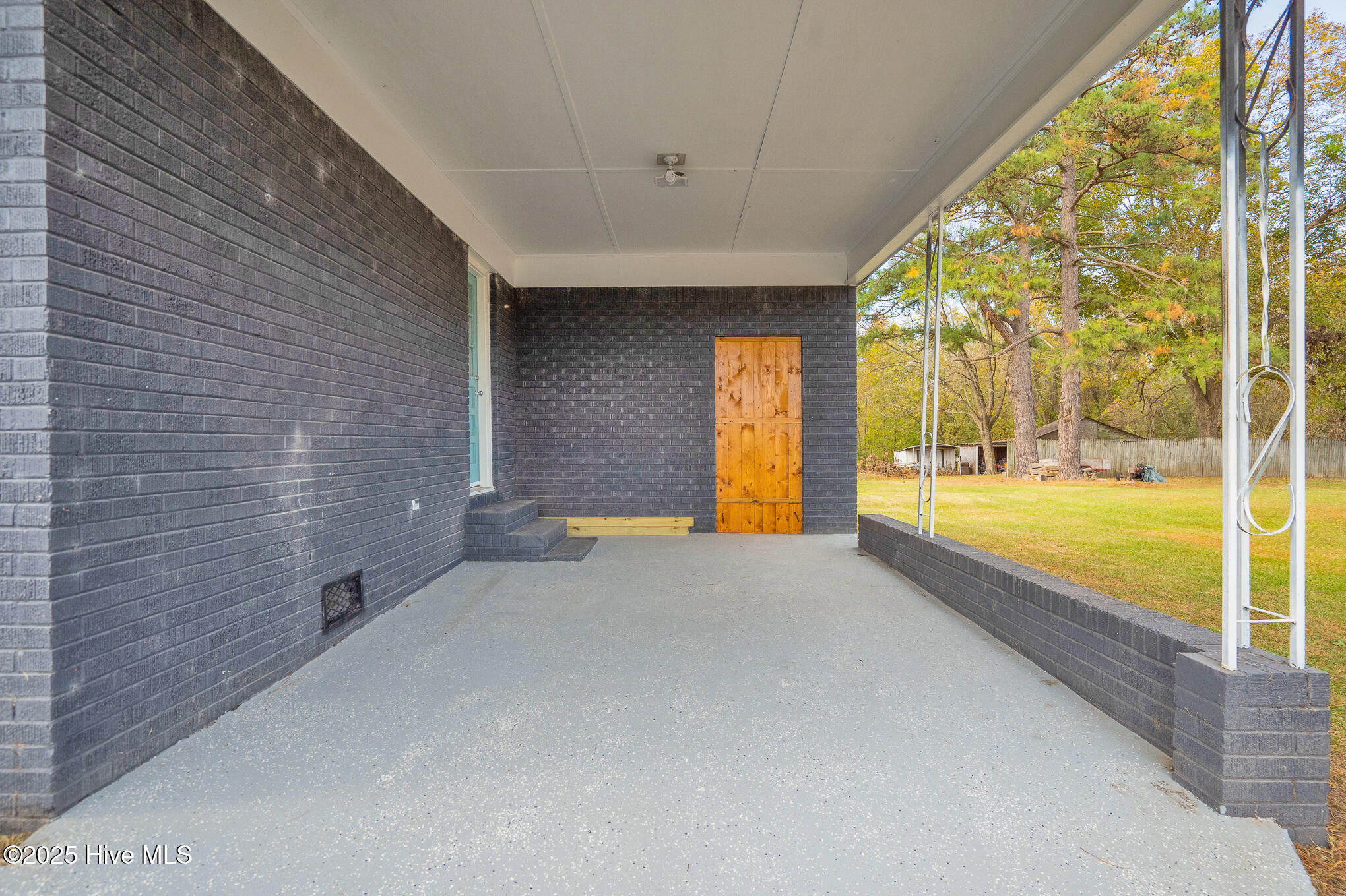 12836 Us Highway 258 Property Photo 3