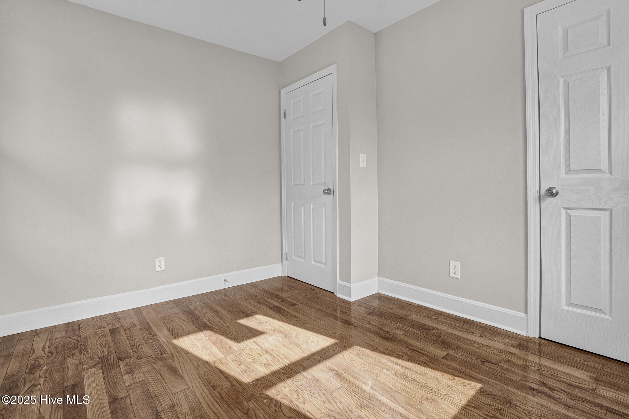 12836 Us Highway 258 Property Photo 14