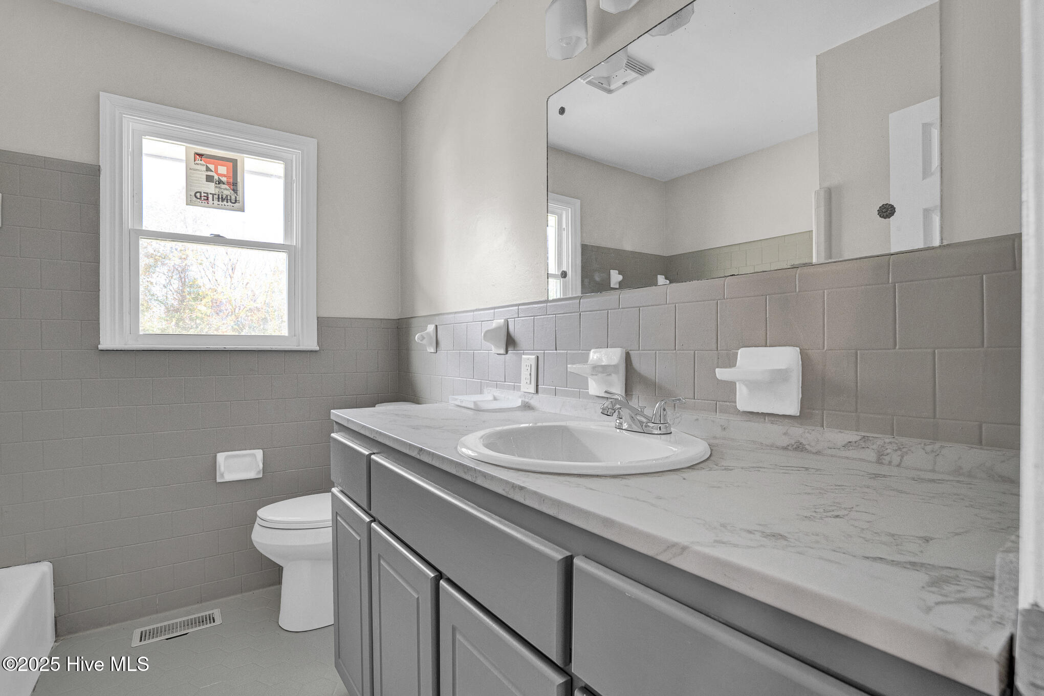 12836 Us Highway 258 Property Photo 15