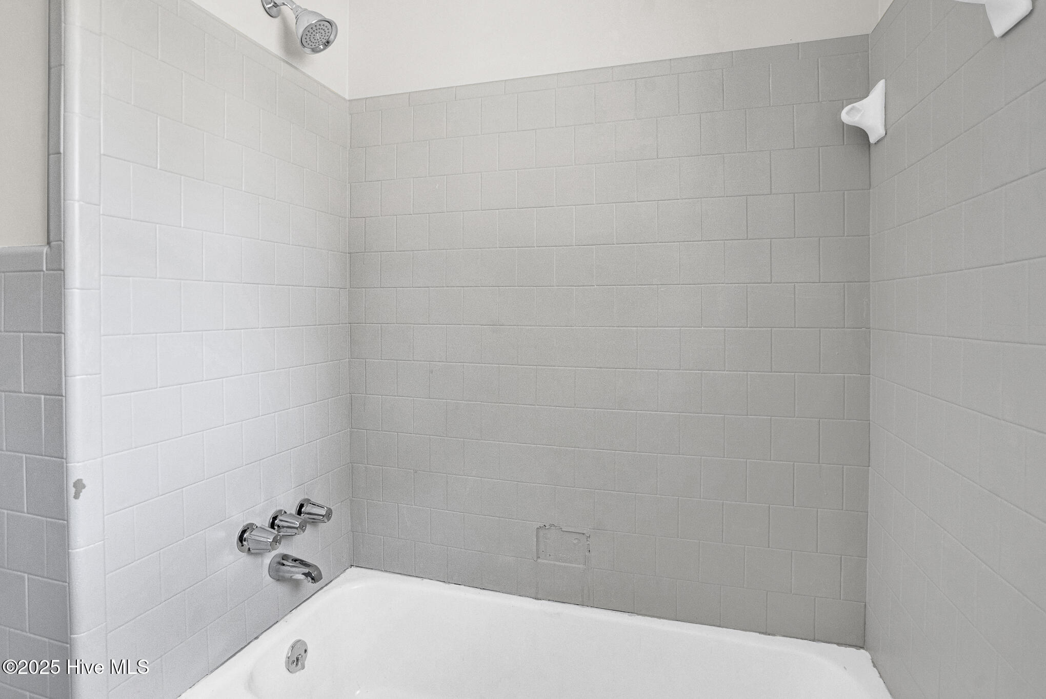 12836 Us Highway 258 Property Photo 16
