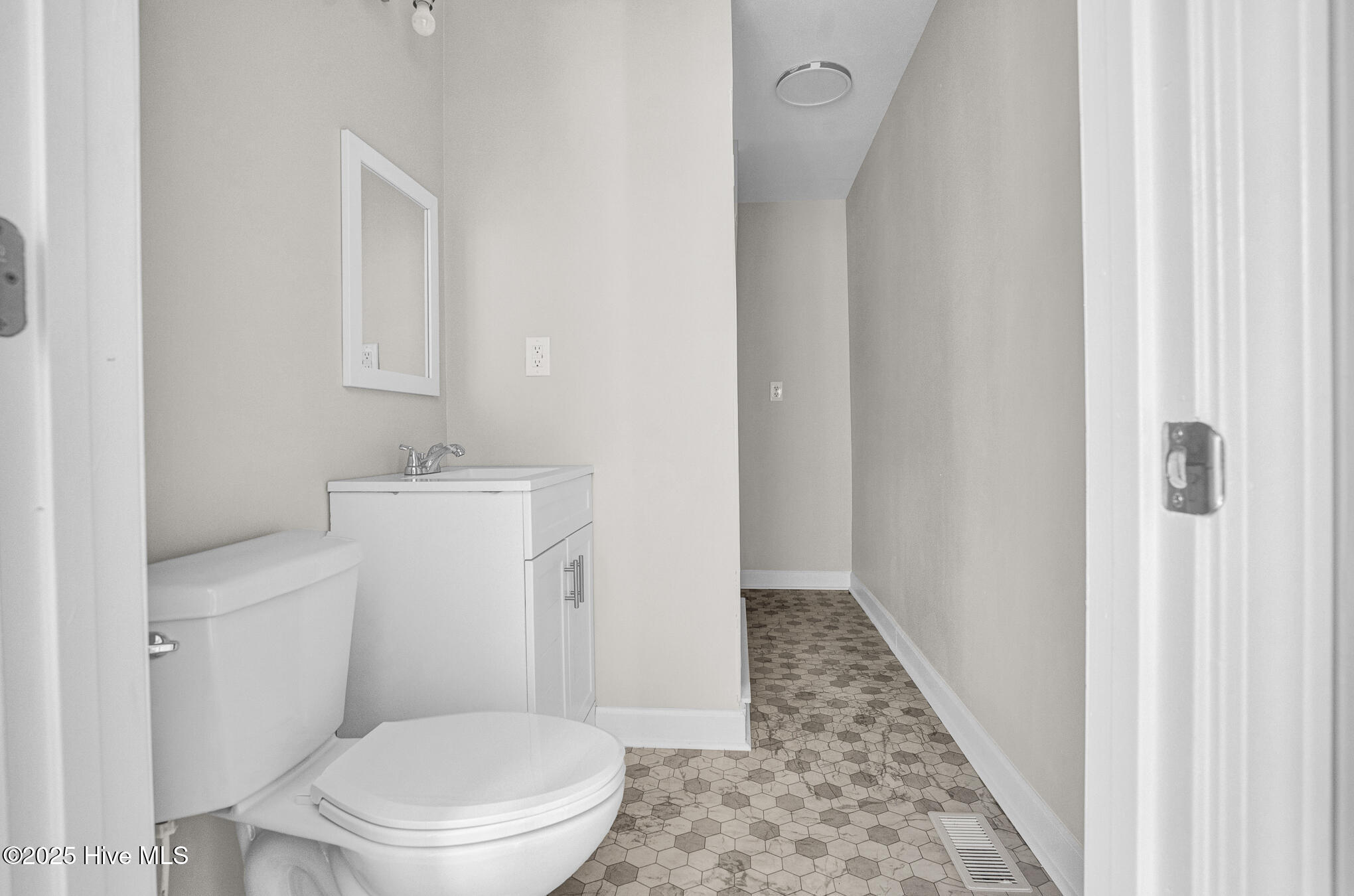 12836 Us Highway 258 Property Photo 18