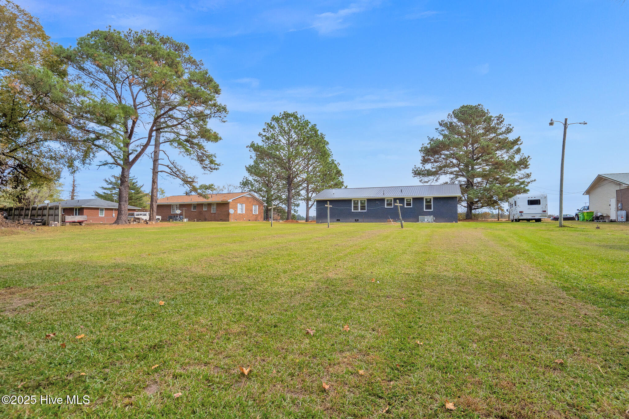 12836 Us Highway 258 Property Photo 21