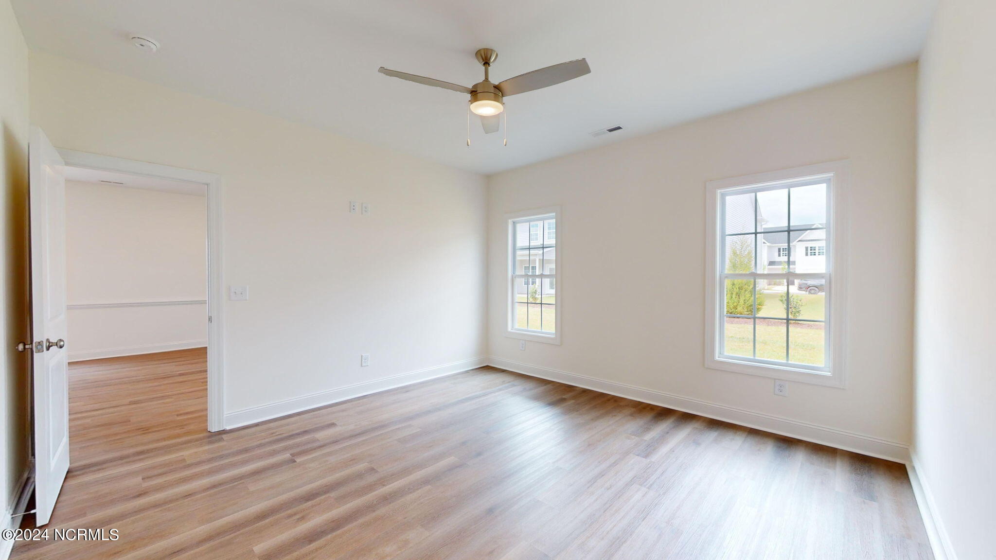 2105 Dartford Drive B Property Photo 17