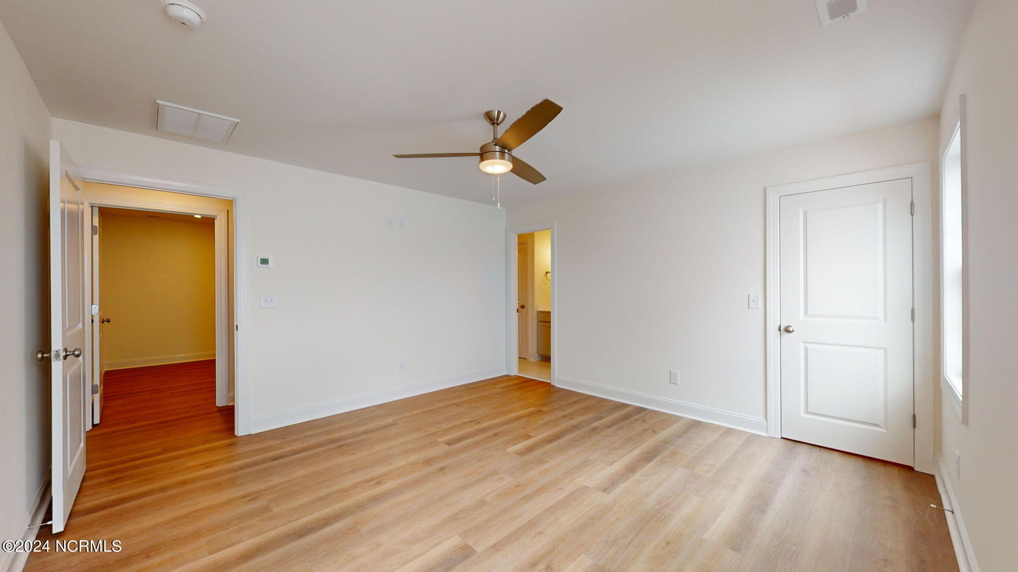 2105 Dartford Drive B Property Photo 23