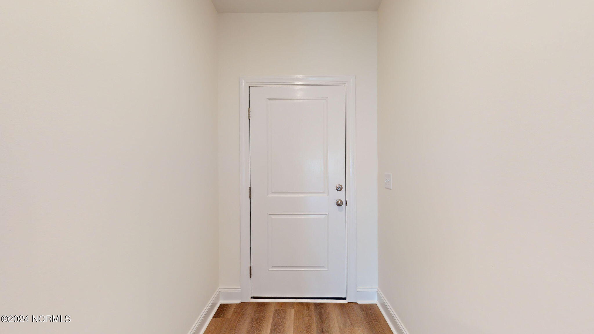 2105 Dartford Drive B Property Photo 34