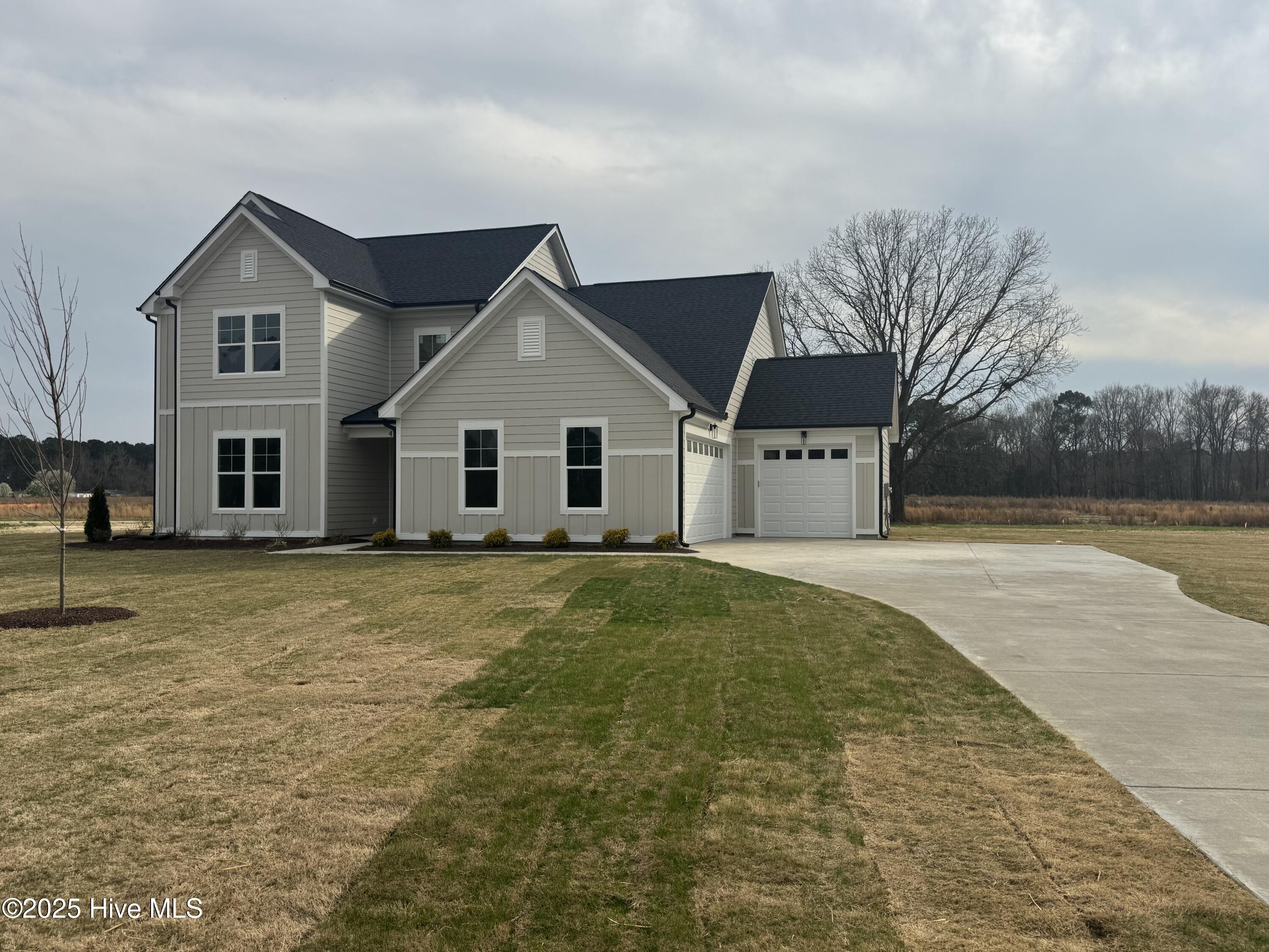 4160 Dixon Road Property Photo 2