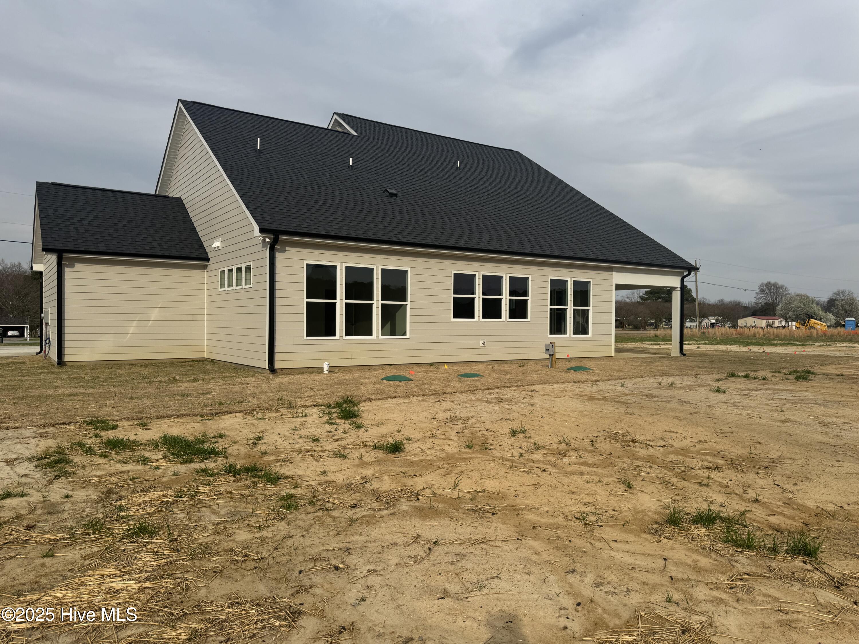 4160 Dixon Road Property Photo 3